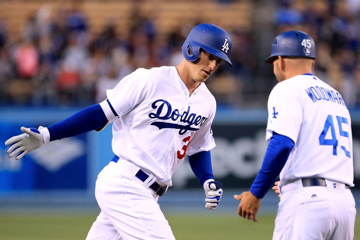 cody bellinger wallpapers wallpaper cave on cody bellinger wallpapers