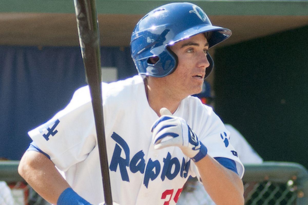 Cody Bellinger Wallpapers Wallpaper Cave