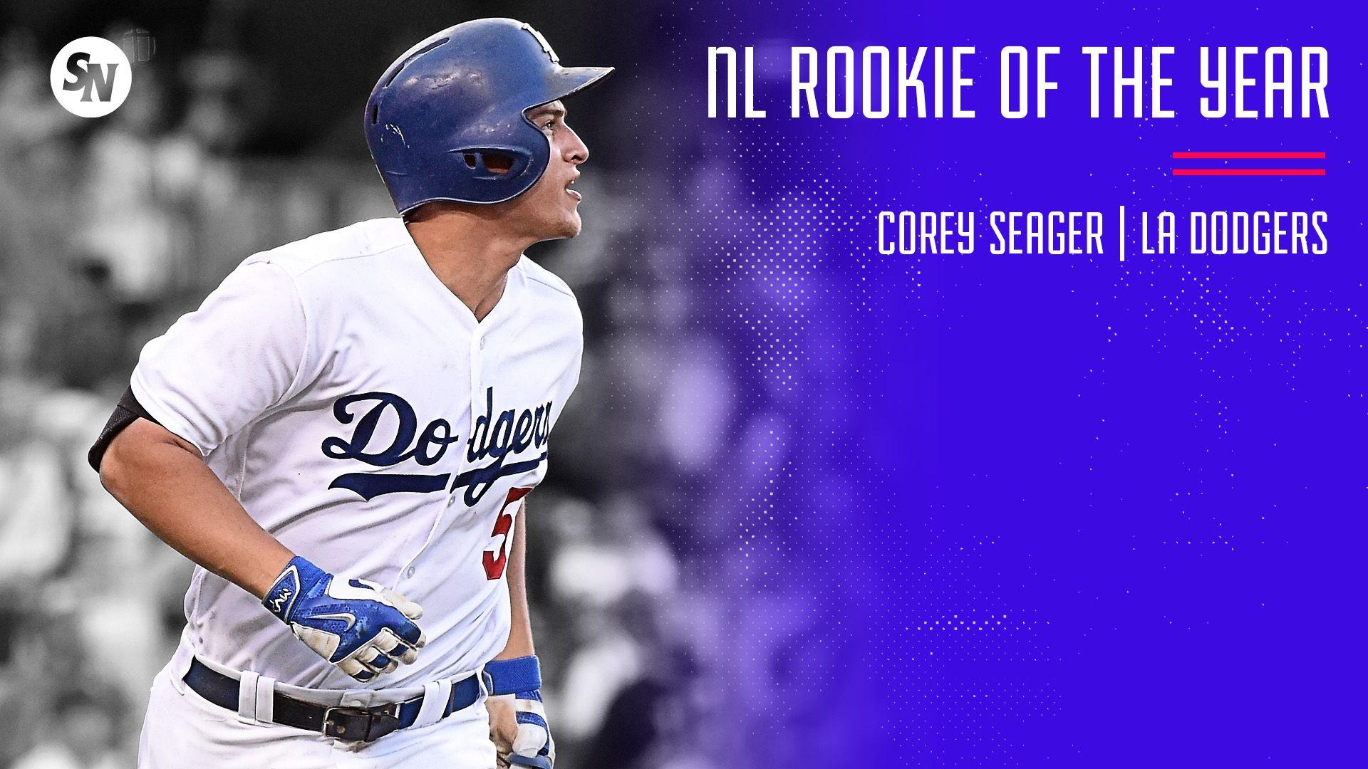 10,376 Corey Seager Photos & High Res Pictures - Getty Images