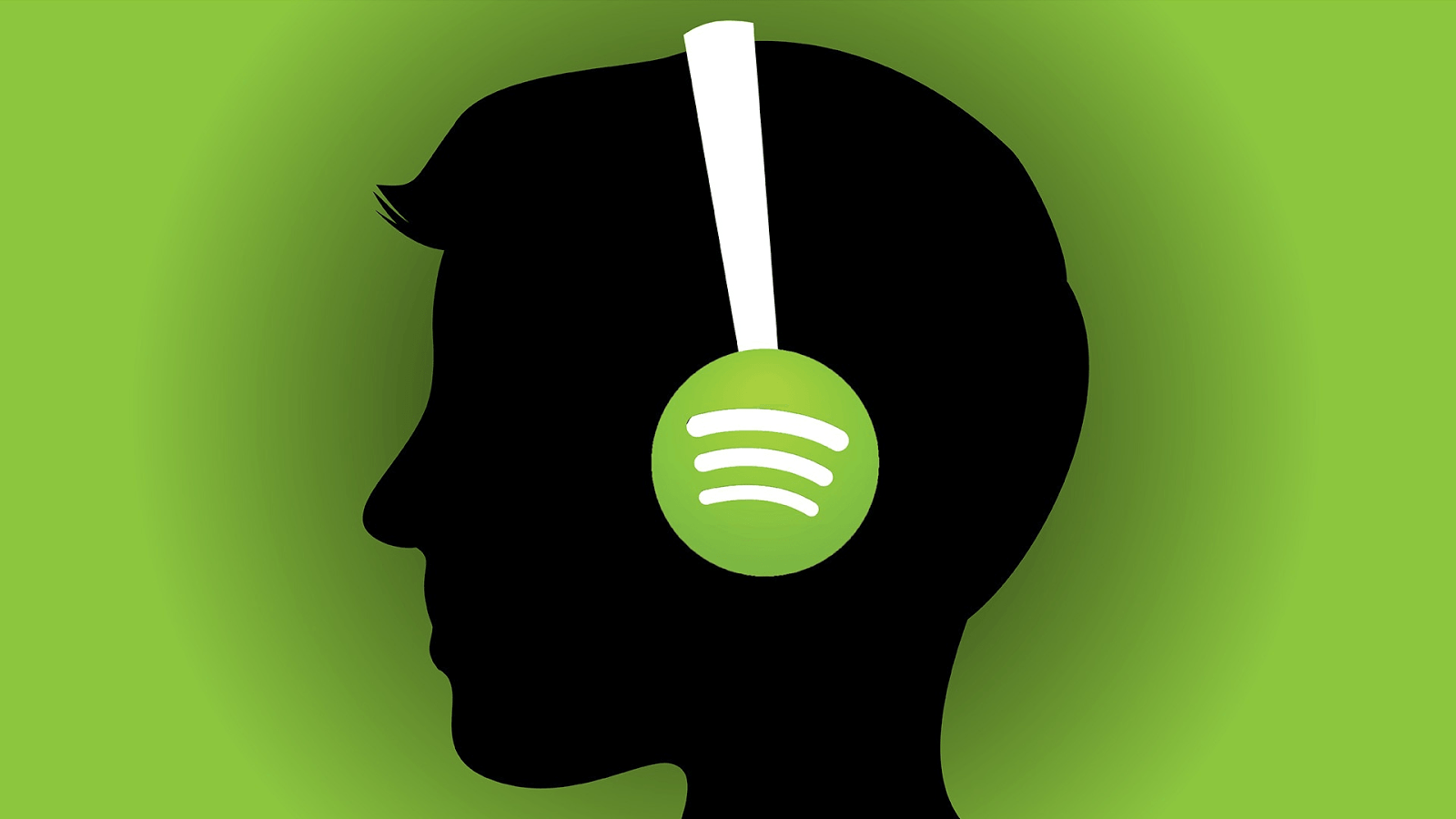 Spotify apk download for android, blackberry, iphone, windows