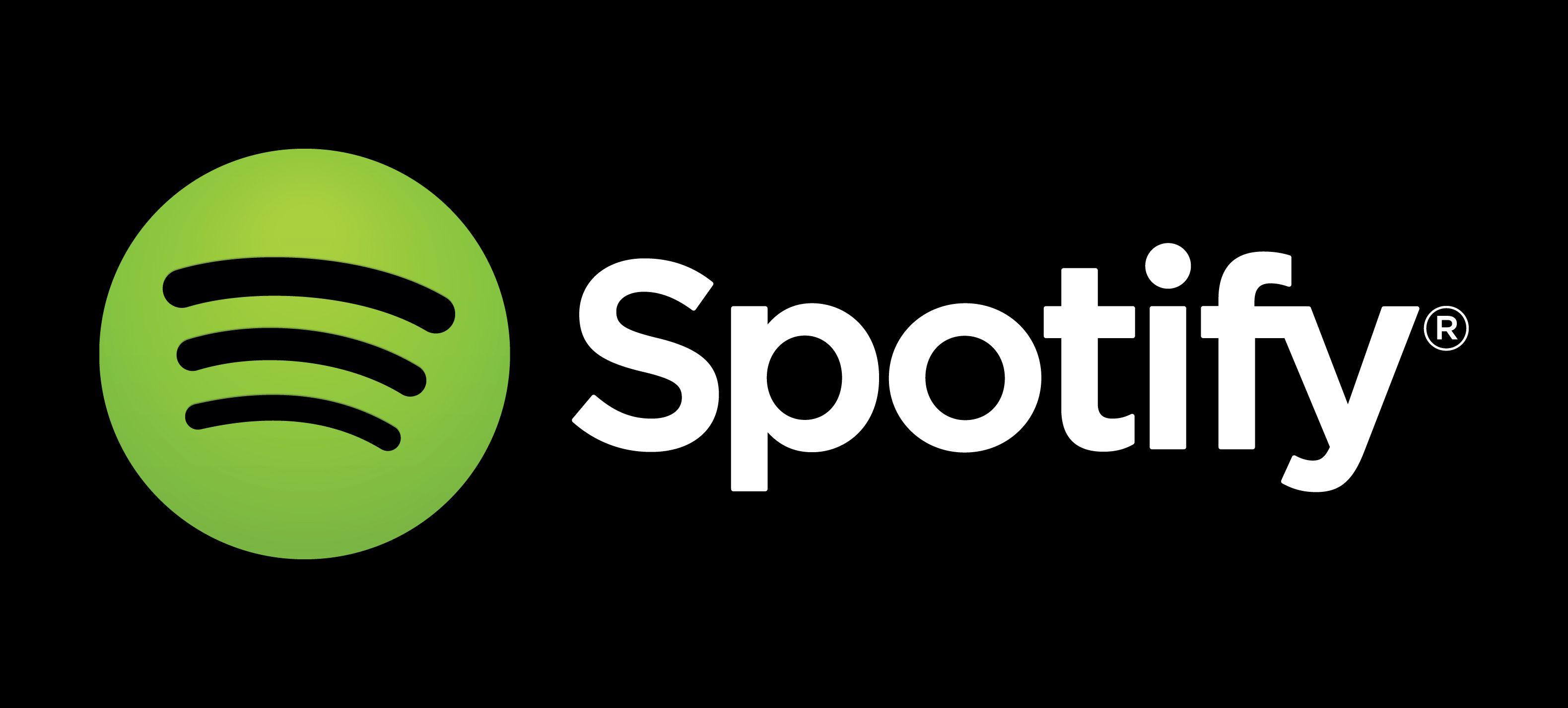 Spotify takes on Apple by promoting podcasts from established