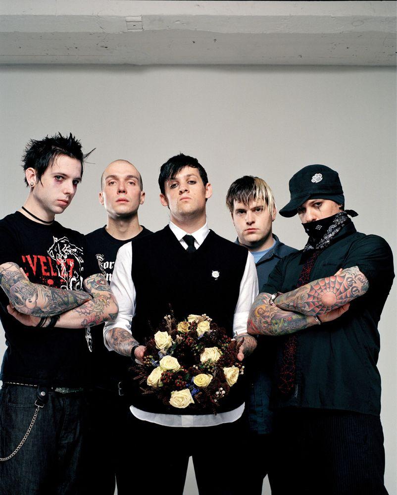 1000x751px Good Charlotte 313.24 KB