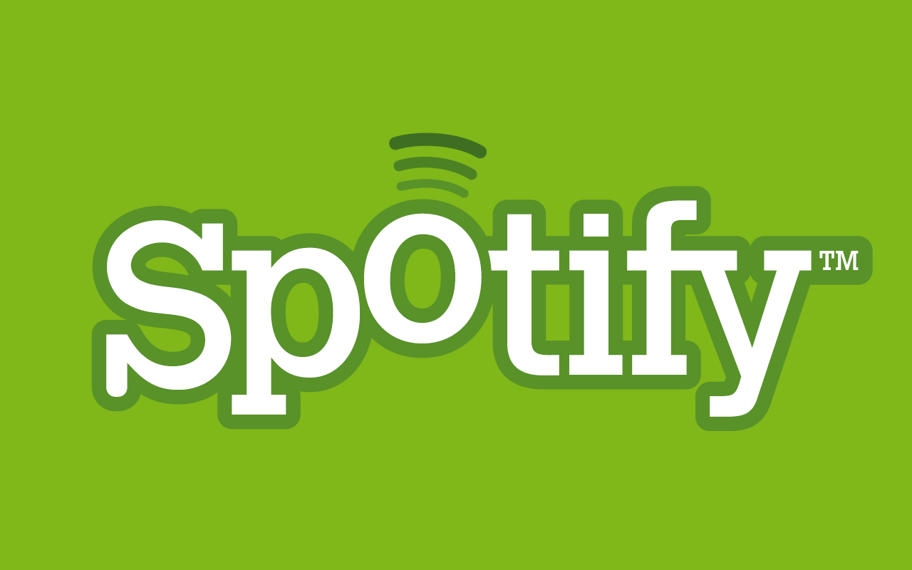How to use spotify in countries where it's not available