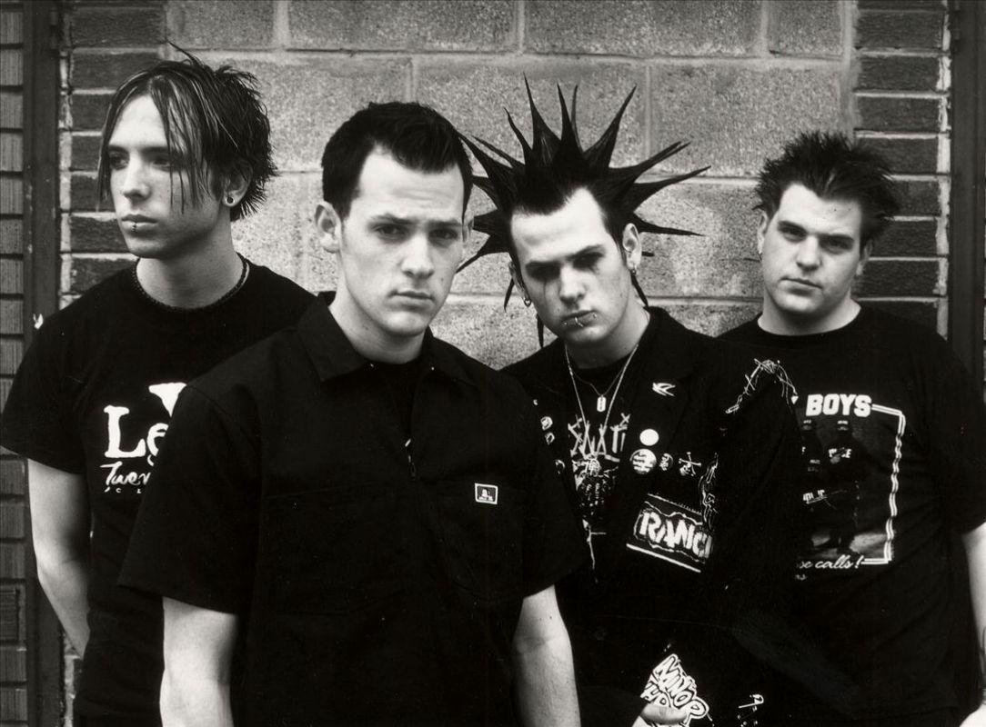 802x1000px Good Charlotte 638.05 KB