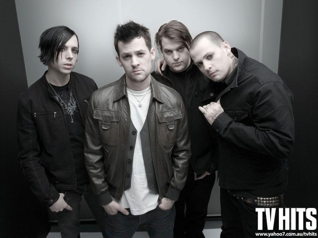 The Official LG Dare Wallpaper Thread