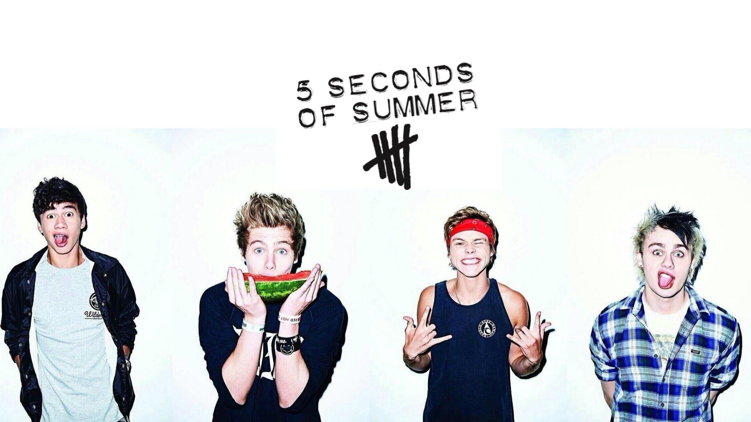 5SOS WALLPAPER by Ourperfectnights on DeviantArt