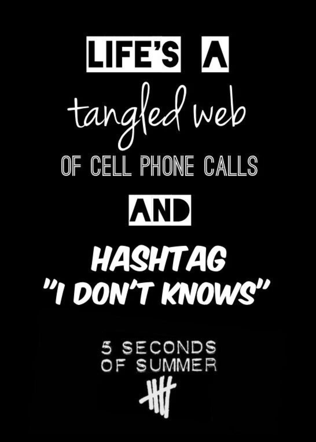 5sos iphone wallpape. wallpaperSOS