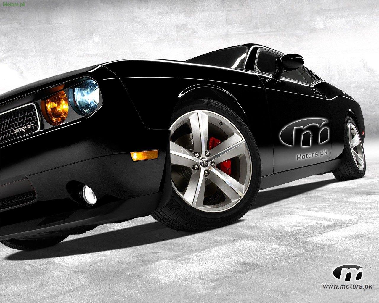 muscle car wallpaper HD free for desktop. muscle cars wallpaper
