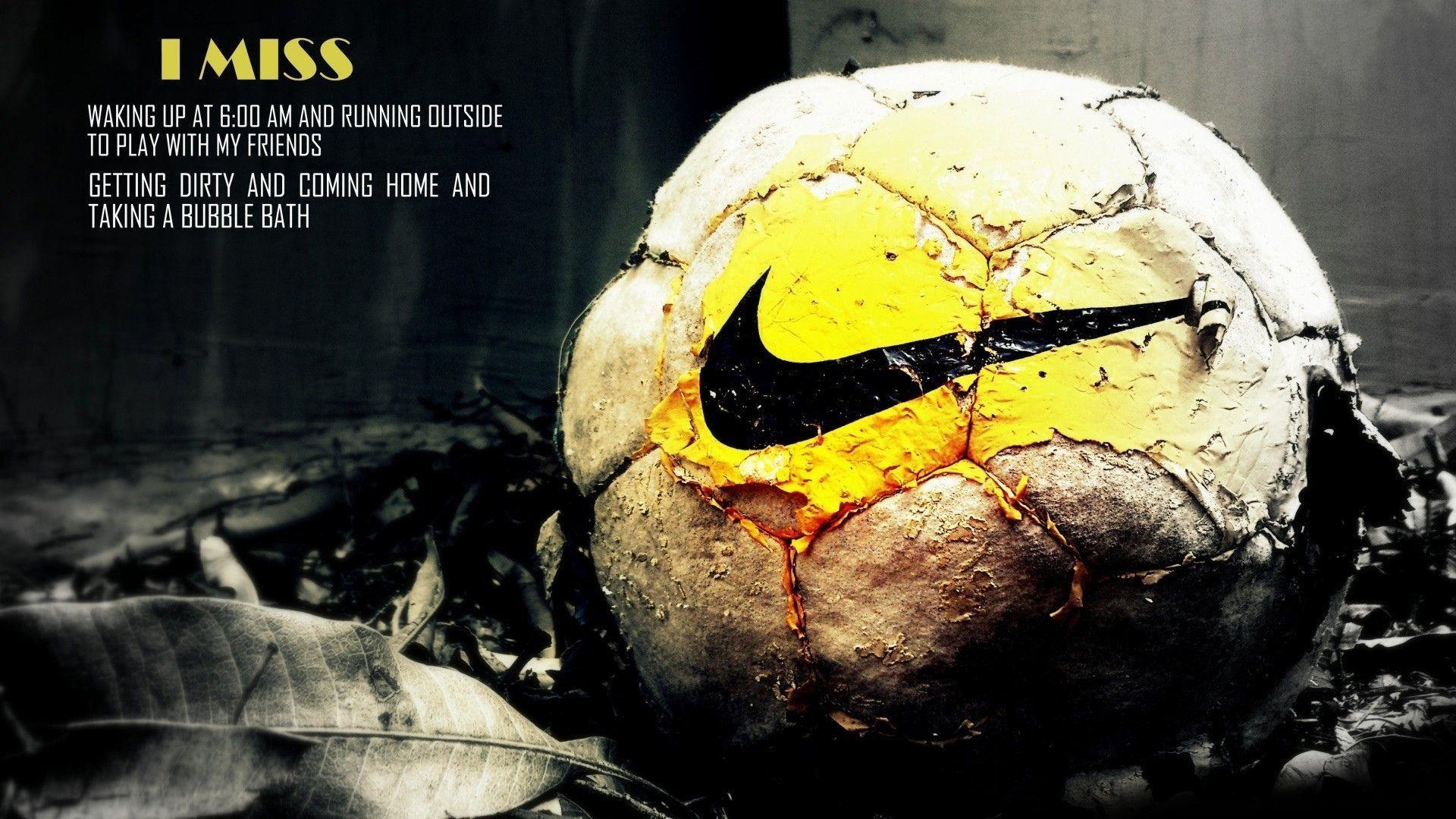 Soccer Quotes Wallpapers - Wallpaper Cave