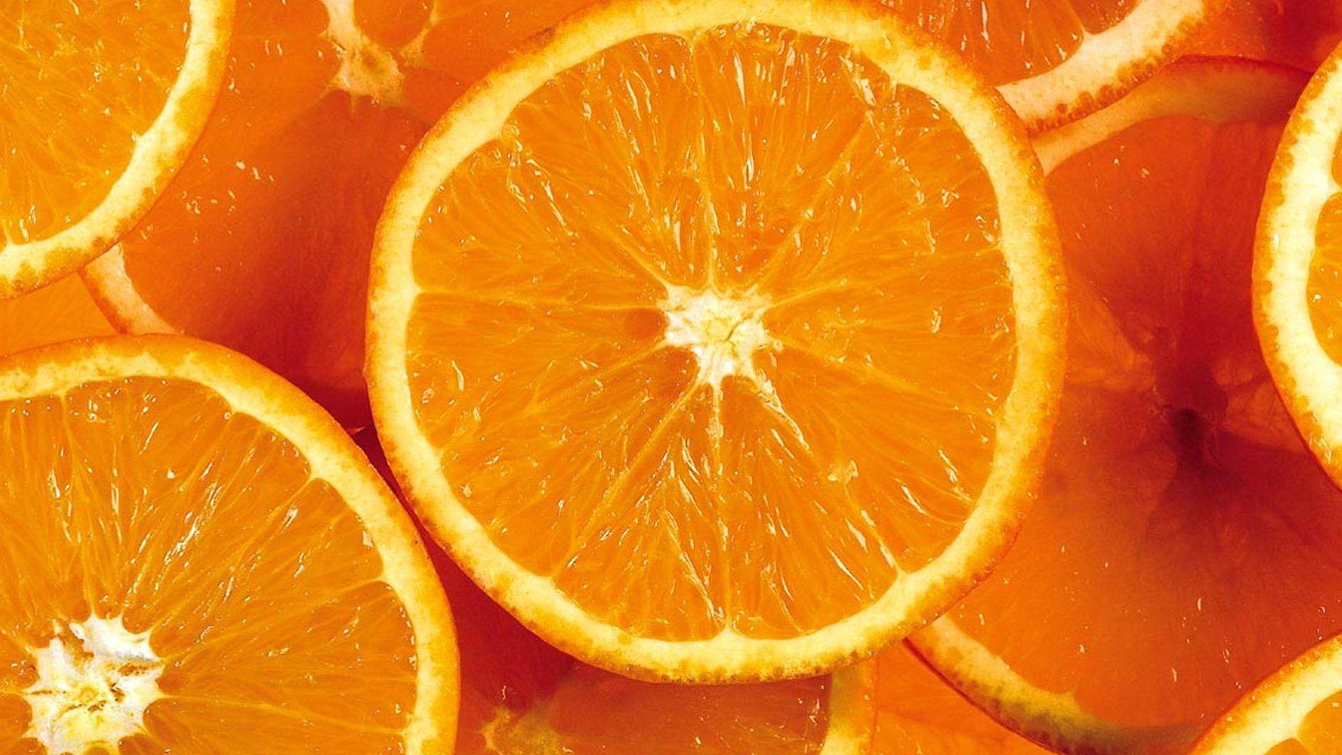 Oranges Tag wallpaper: Fruits Oranges Download Wallpaper Of