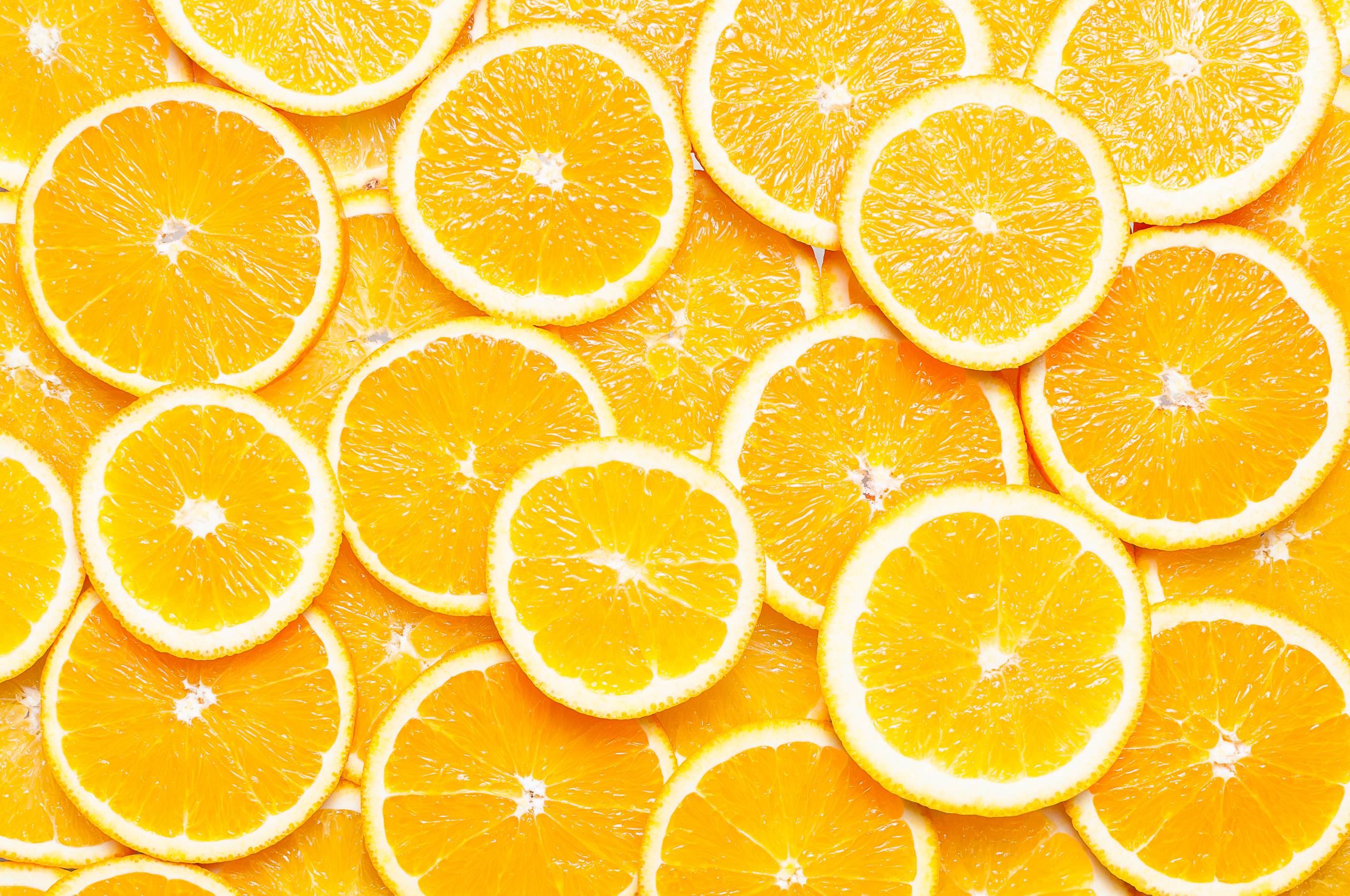 Oranges. Others HD 4k Wallpaper