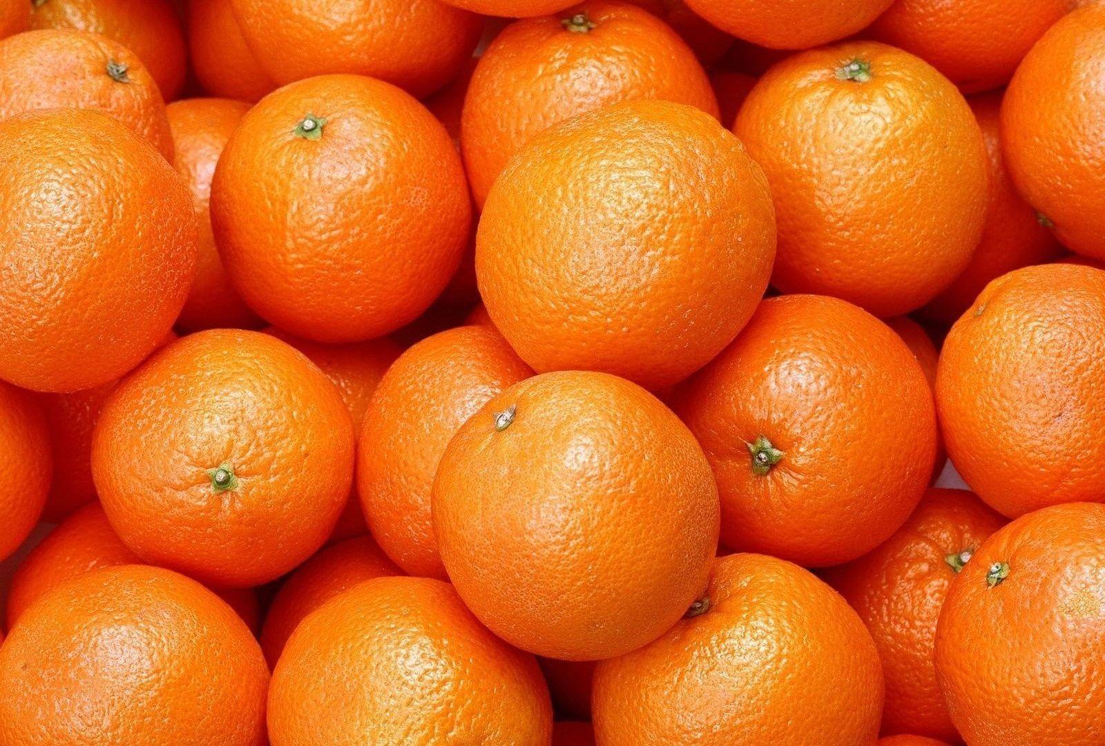 Fruits Oranges Food Nature Live Wallpaper Free Download For Pc