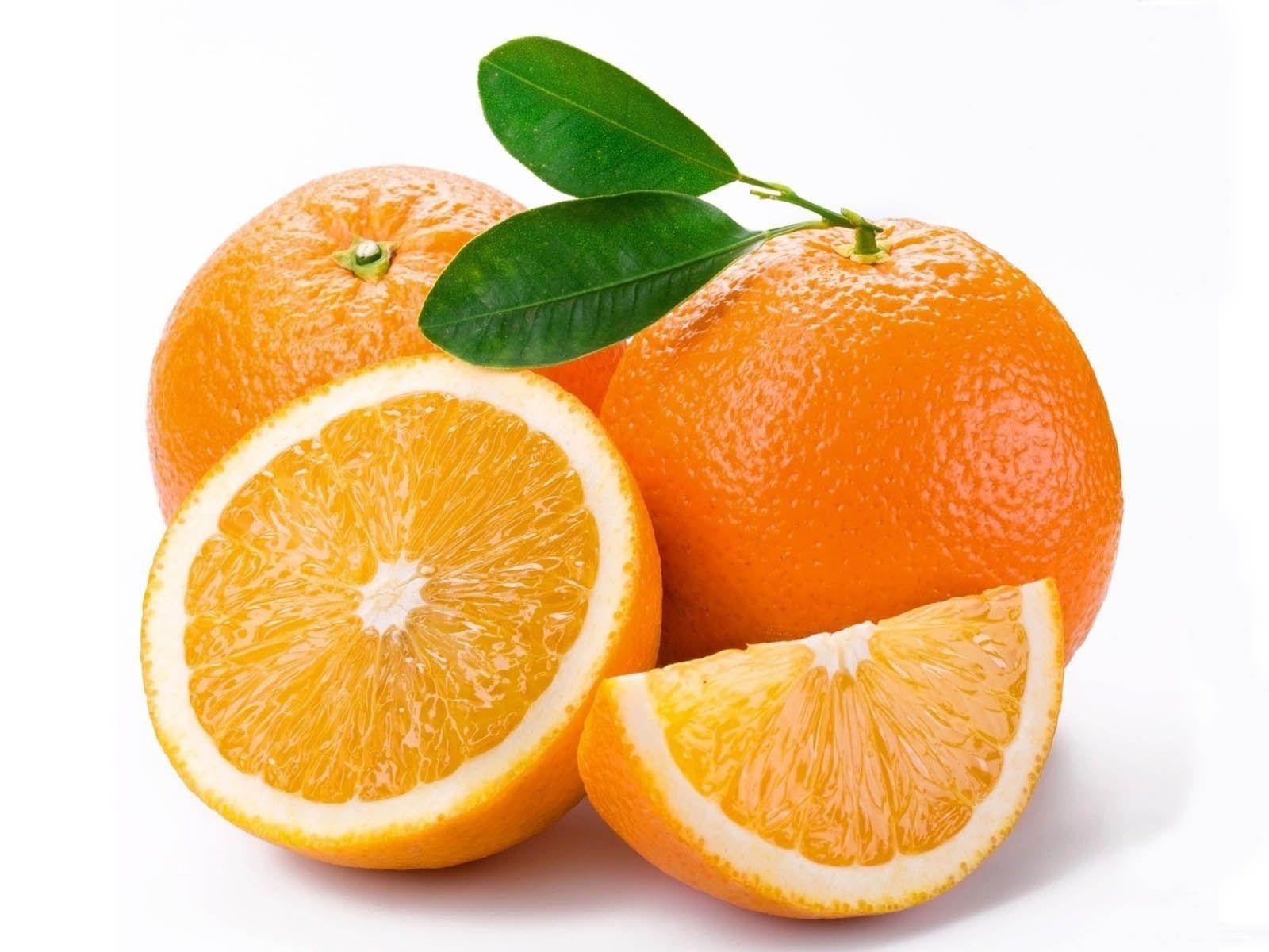 Orange Fruit. Tag: Orange Fruits Wallpaper, Image, Photo