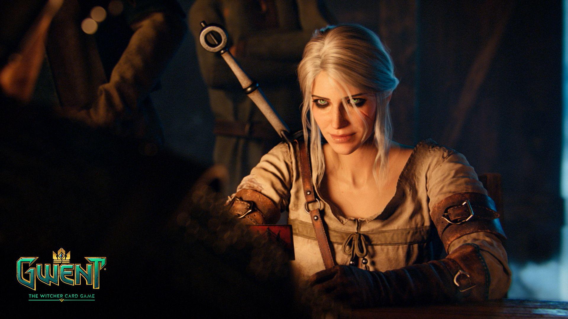 65 Ciri AppleiPhone 5 ciri phone HD phone wallpaper  Pxfuel