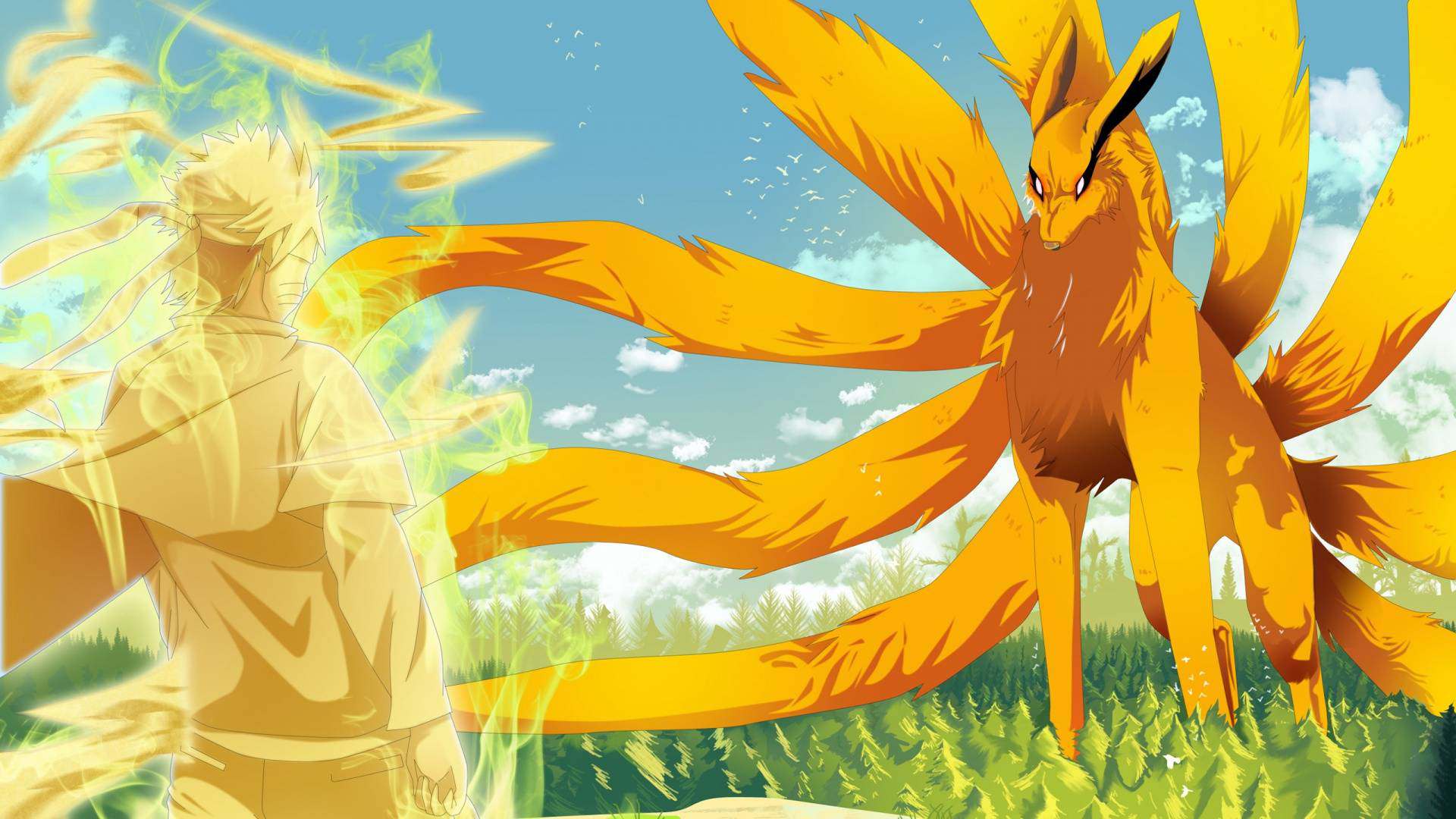 Naruto wallpaper, Naruto Picture, Naruto Image, Naruto