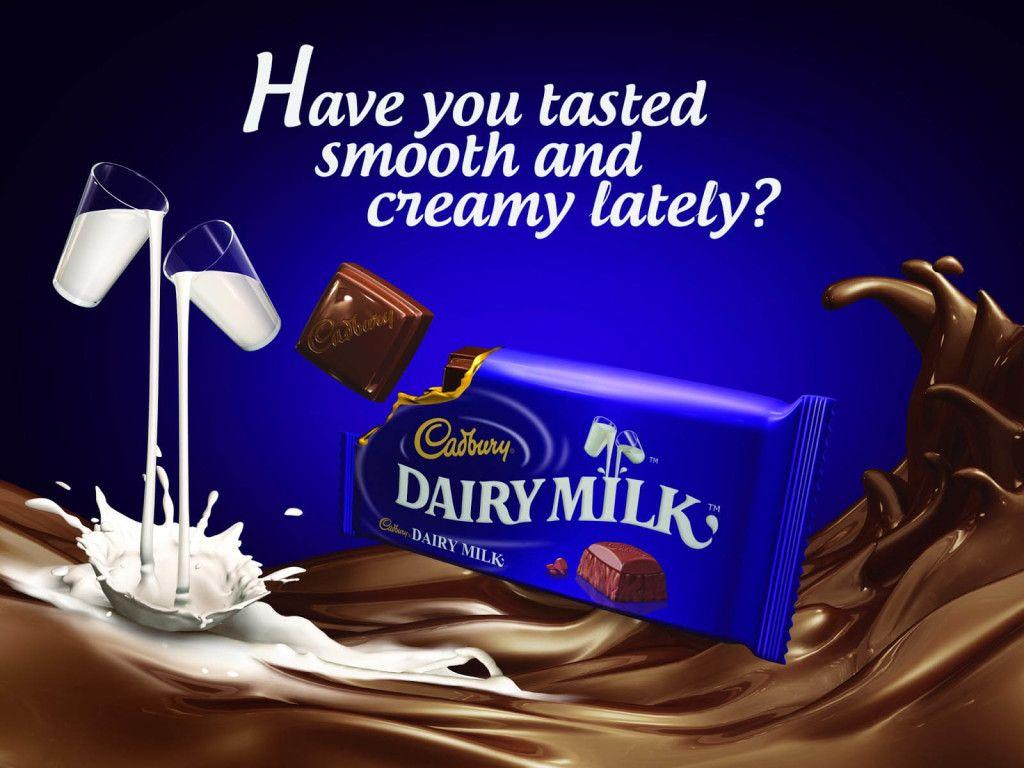 Dairy Milk Chocolate Wallpaper on .wallpaperafari.com