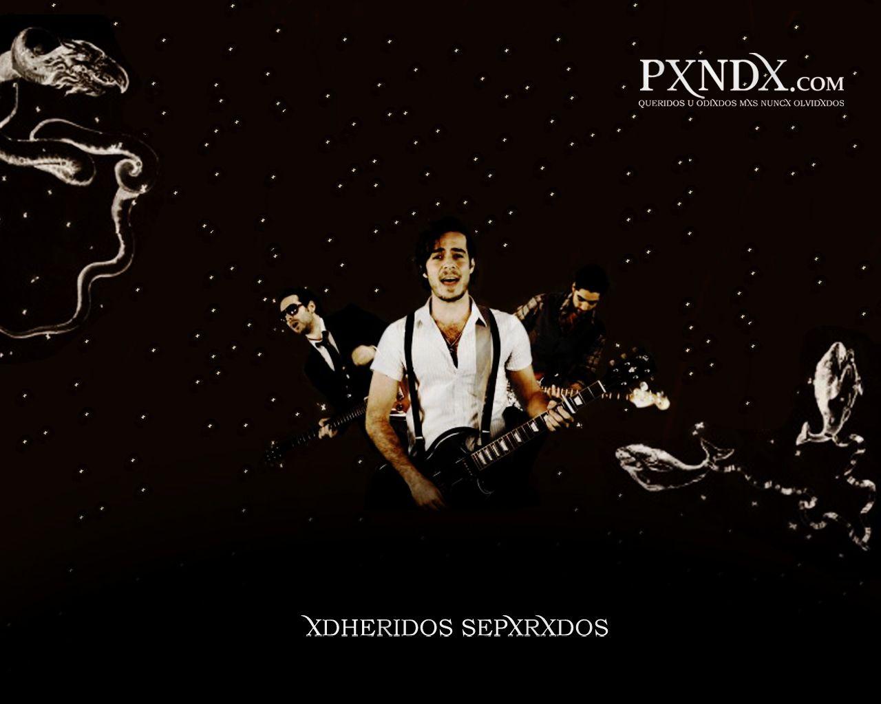 PXNDX image adheridos separados HD wallpaper and background