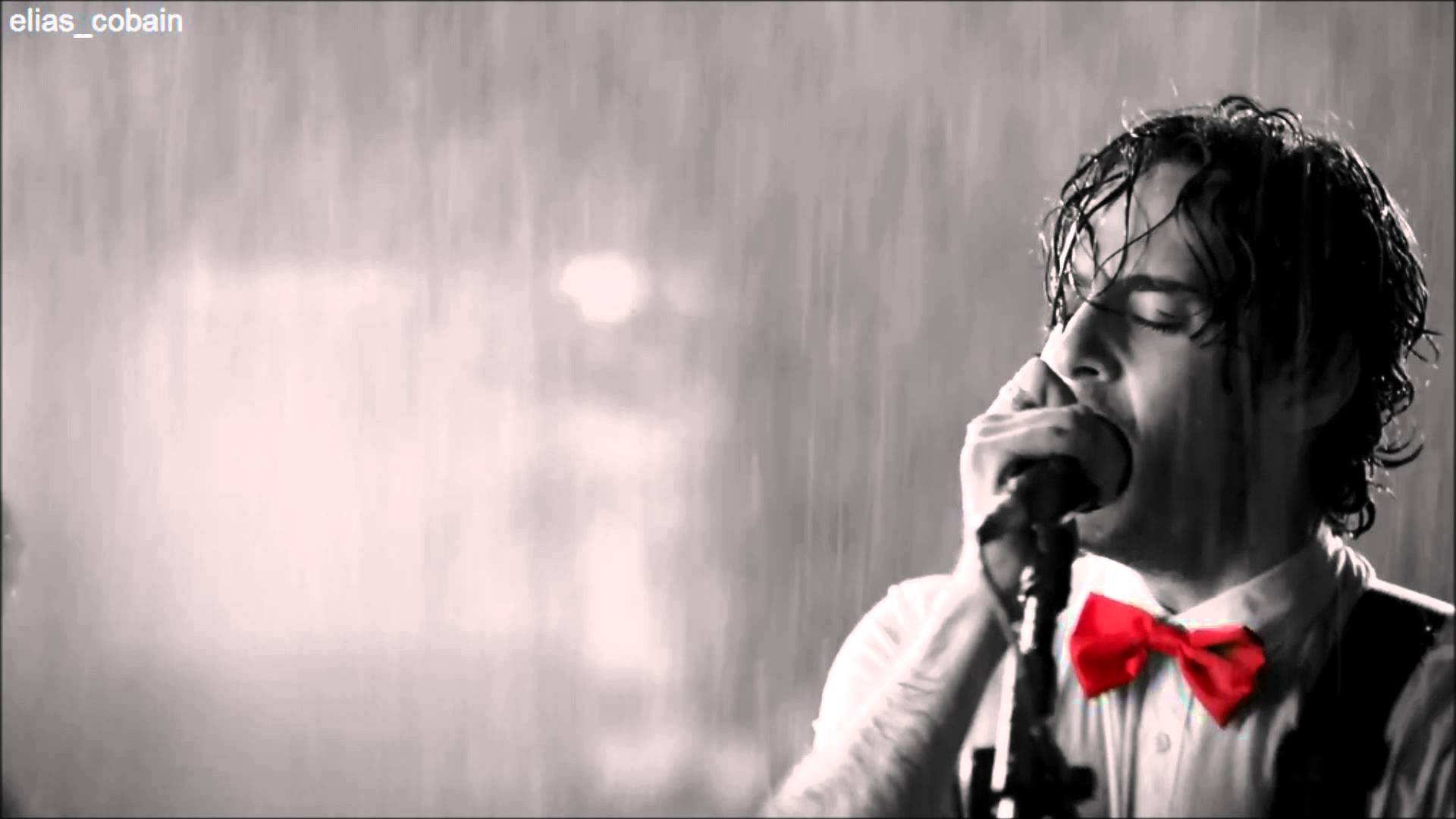 DESCARGAR vídeo PXNDX DESDE TURQUÍA