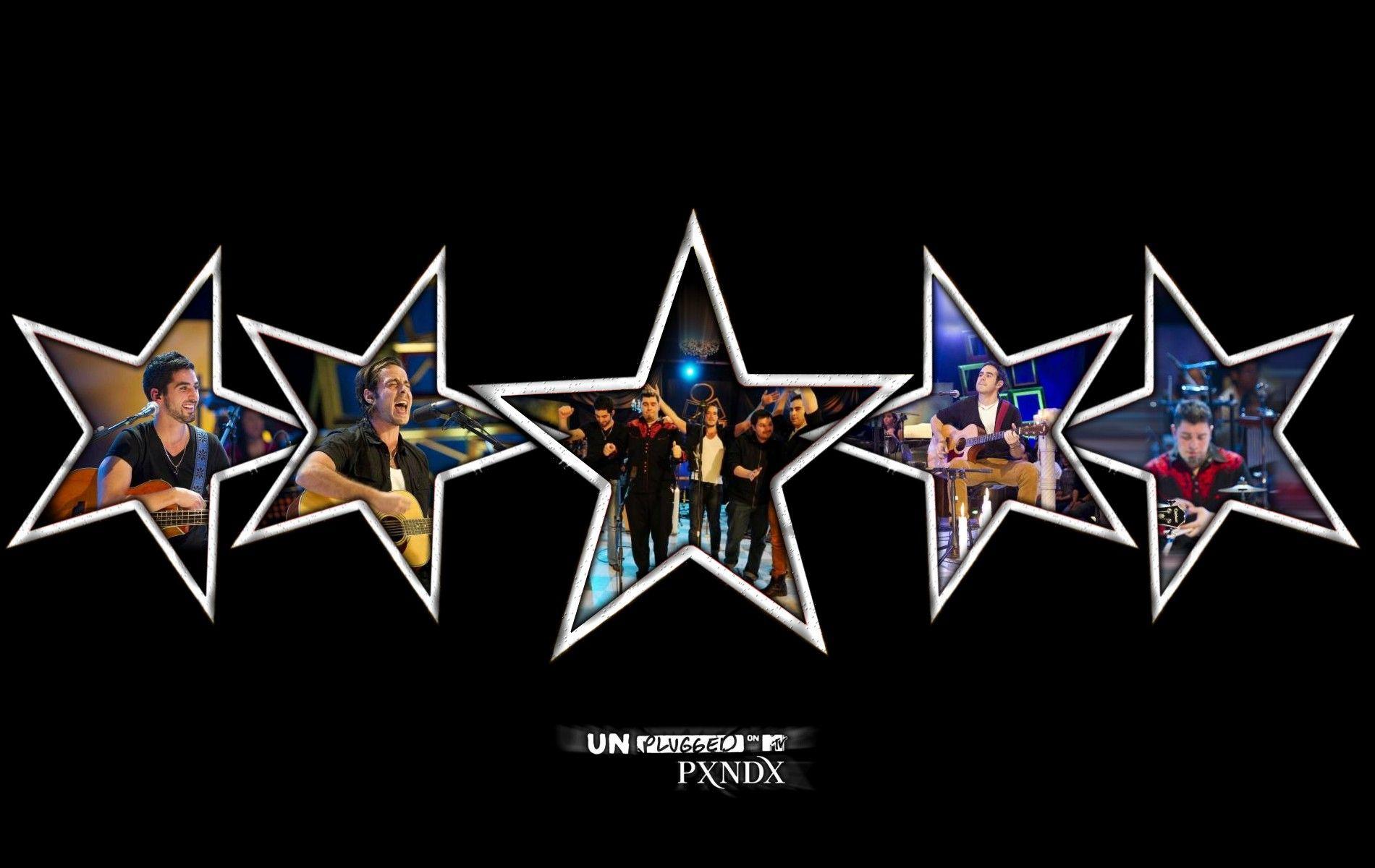 Cell downloadable phone wallpaper