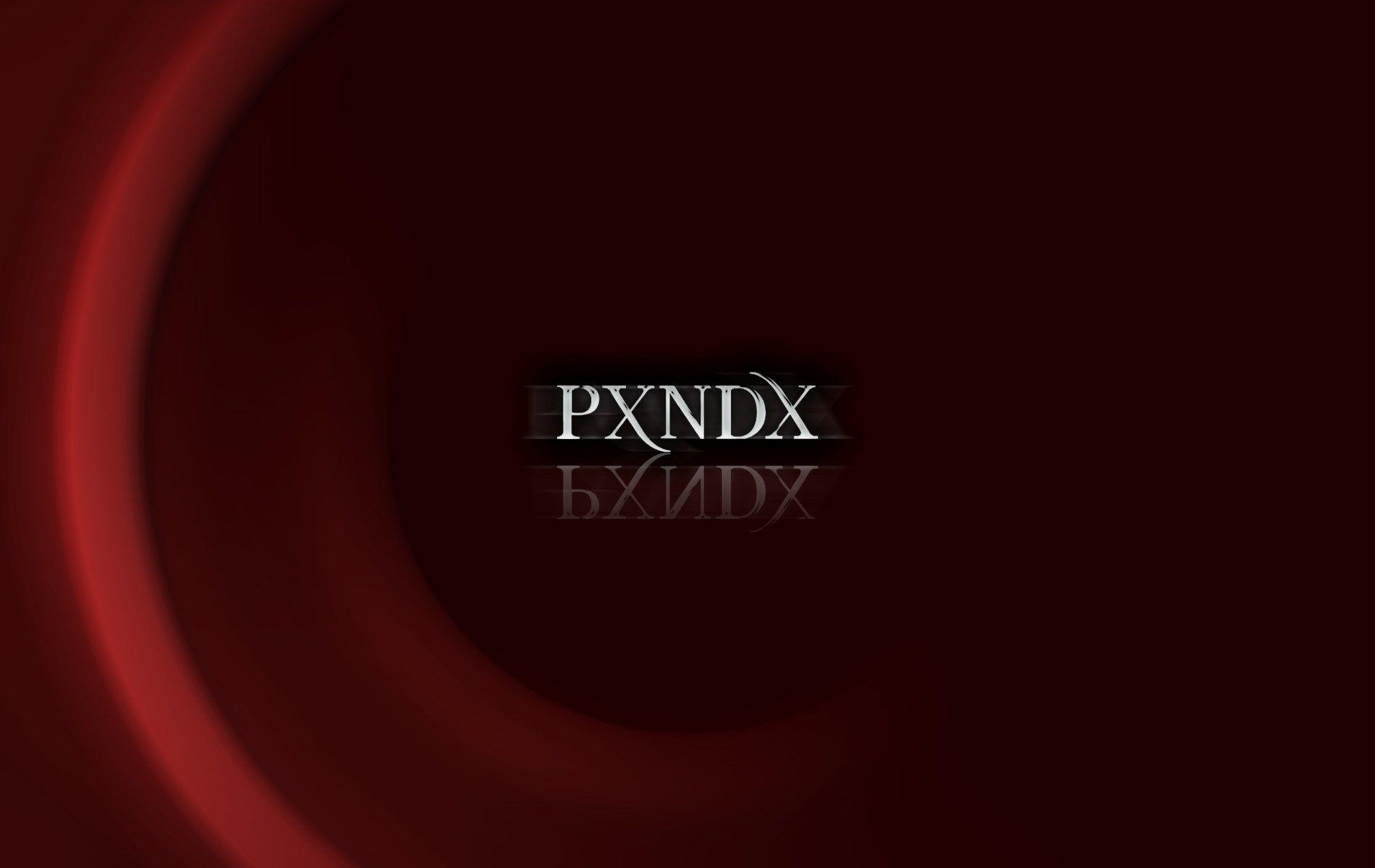 pxndx wallpaper HD Wallppapers Gallery