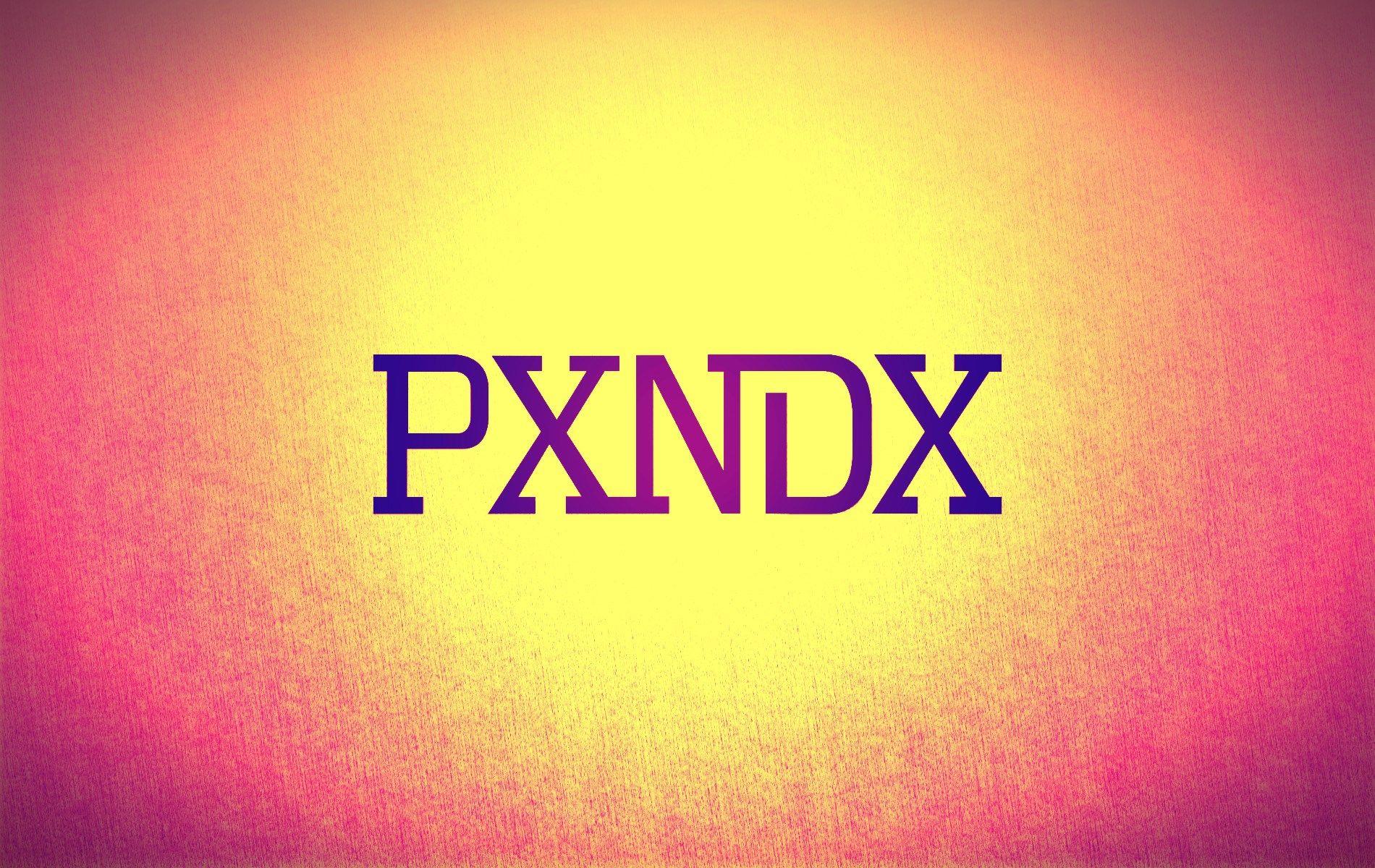 pxndx wallpaper poetics Wallppapers Gallery