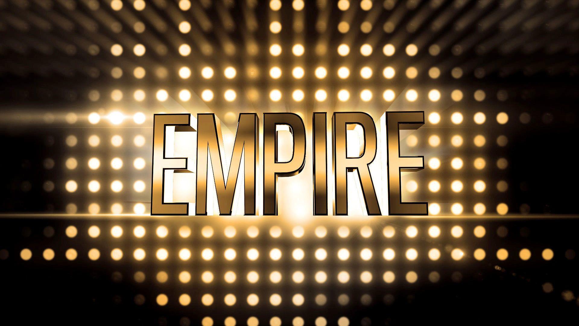 Empire TV Wallpaper High Resolution and Quality Download