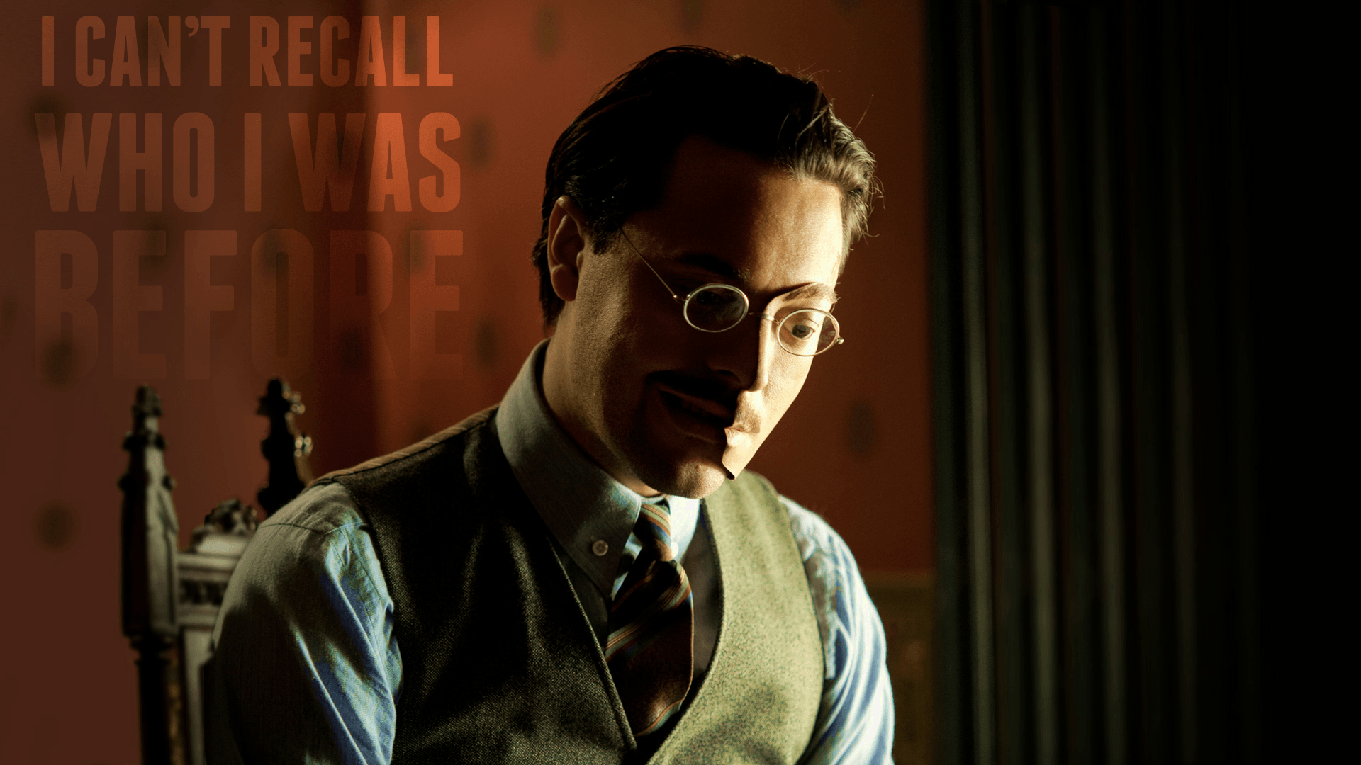 R Boardwalkempire: Have A Harrow Wallpaper To Celebrate The Start