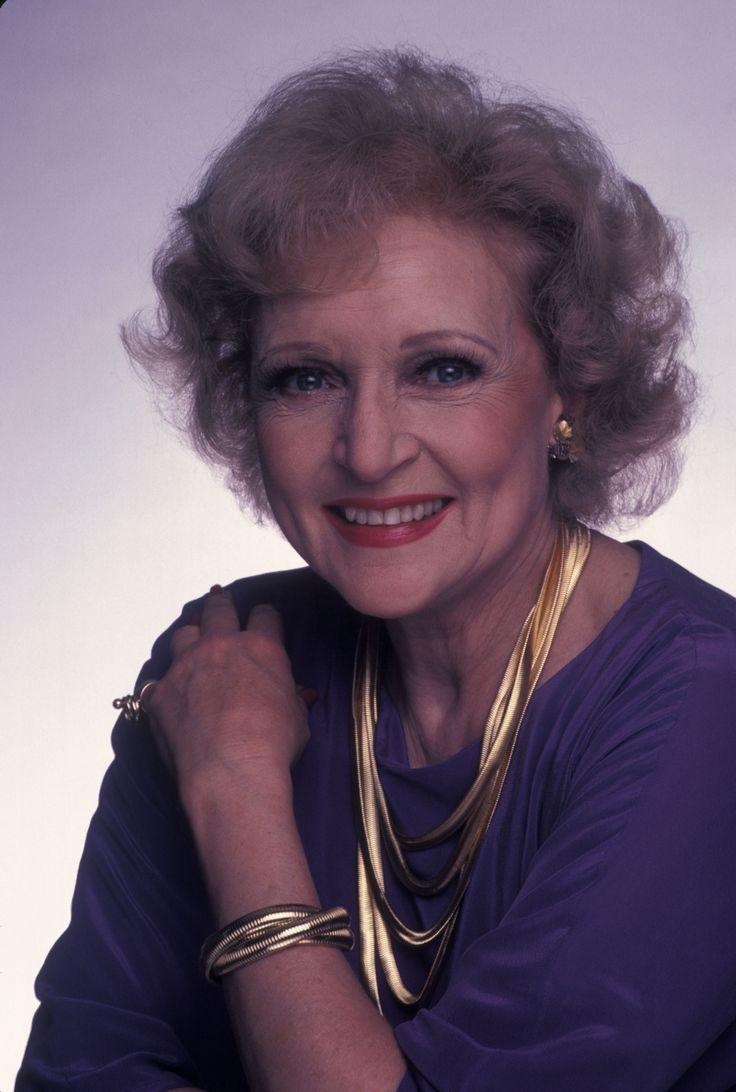 best Betty White image. Betty white, Golden