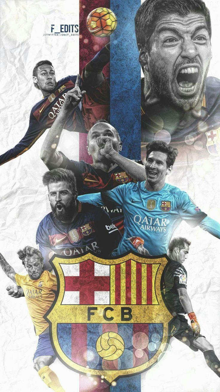 FC Barcelona ideas. Barcelona soccer