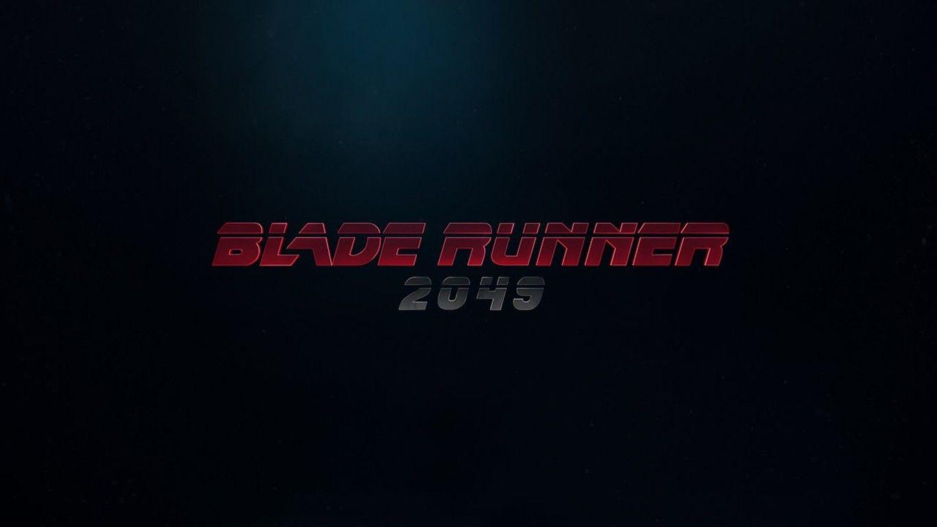 Blade Runner, #blade runner 2049. Wallpaper No. 467632