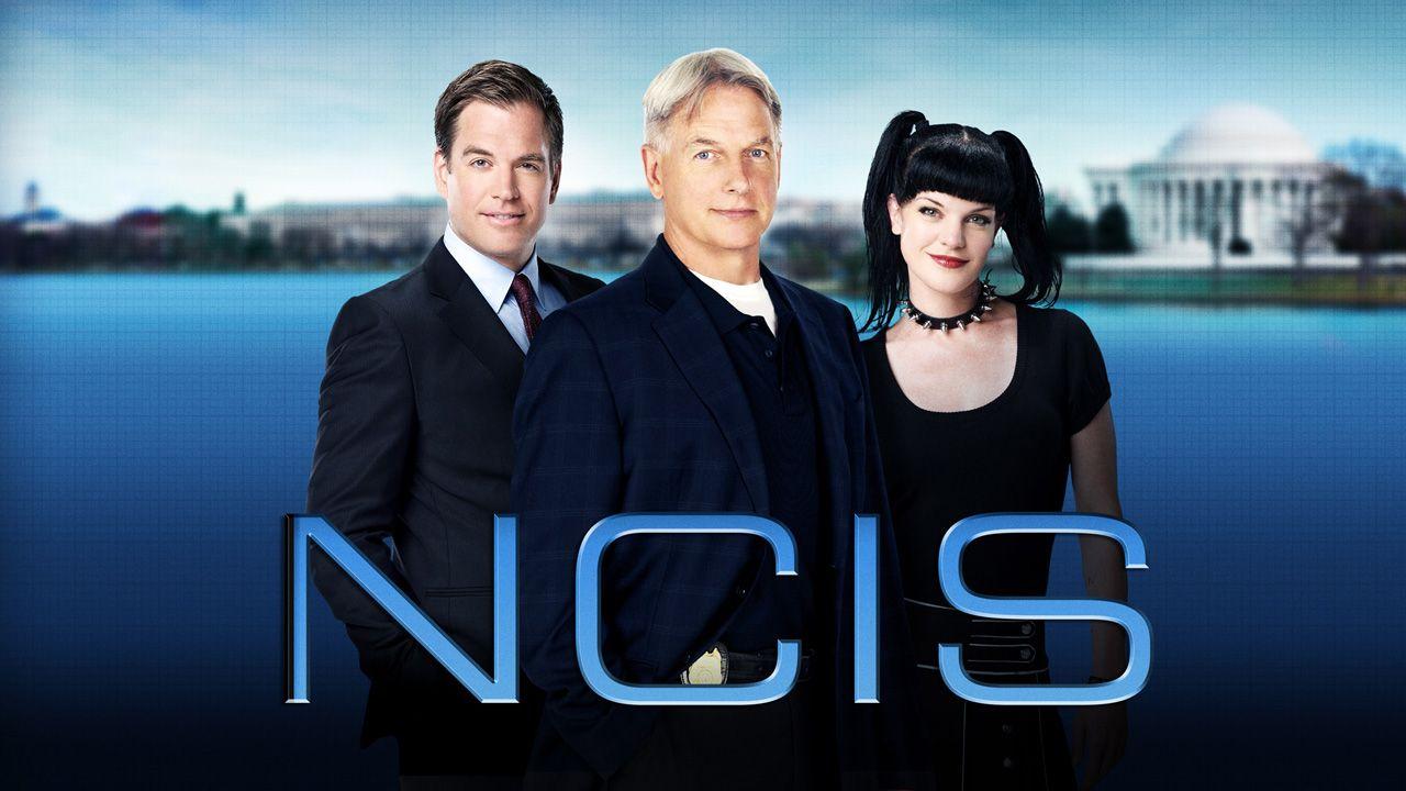 TV Show NCIS wallpaper (Desktop, Phone, Tablet) Desktop
