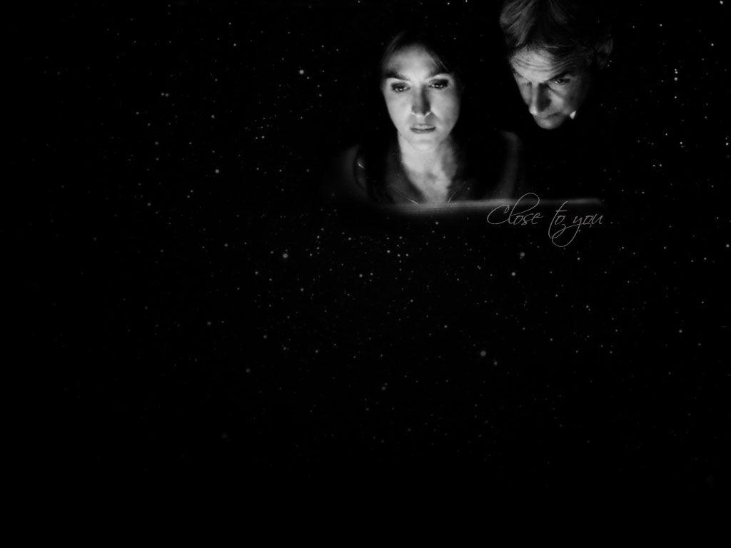 NCIS Logo Wallpaper Pack 79: NCIS Logo Wallpaper, 44 NCIS Logo