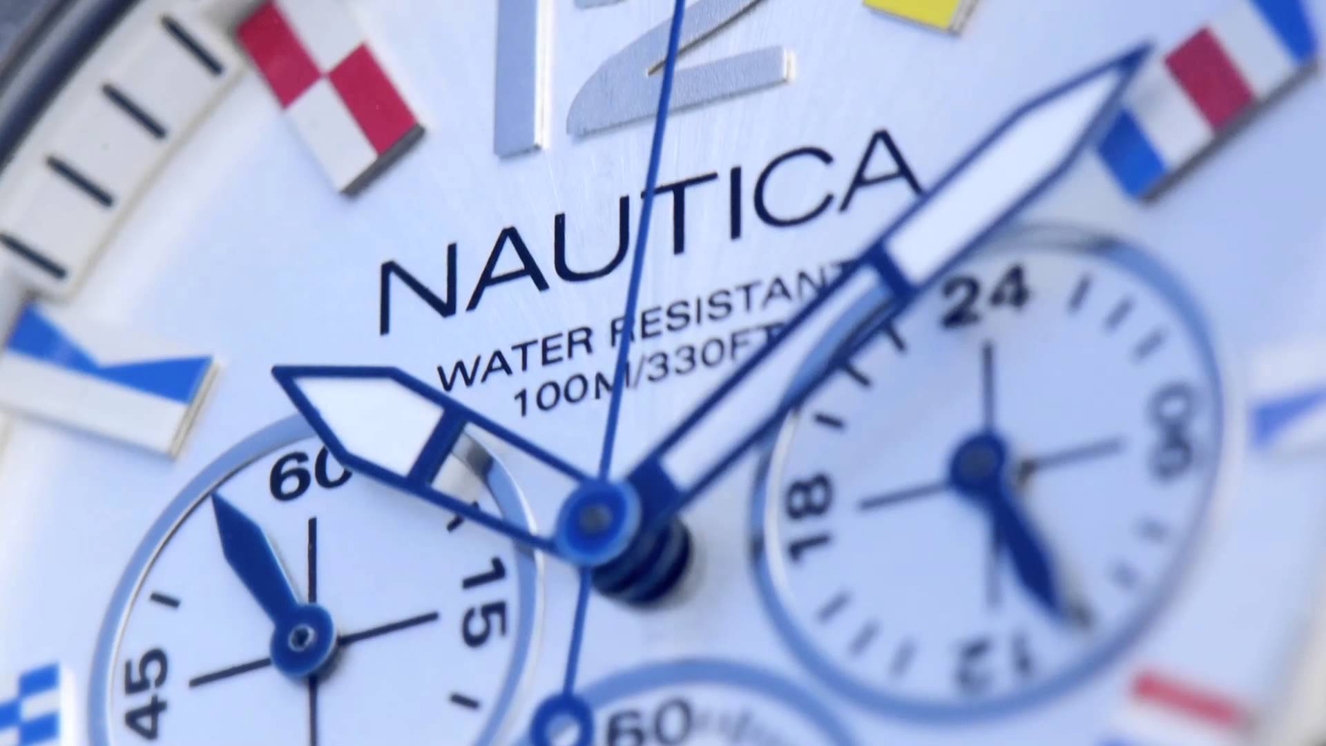 Download Nautica Wallpaper Gallery