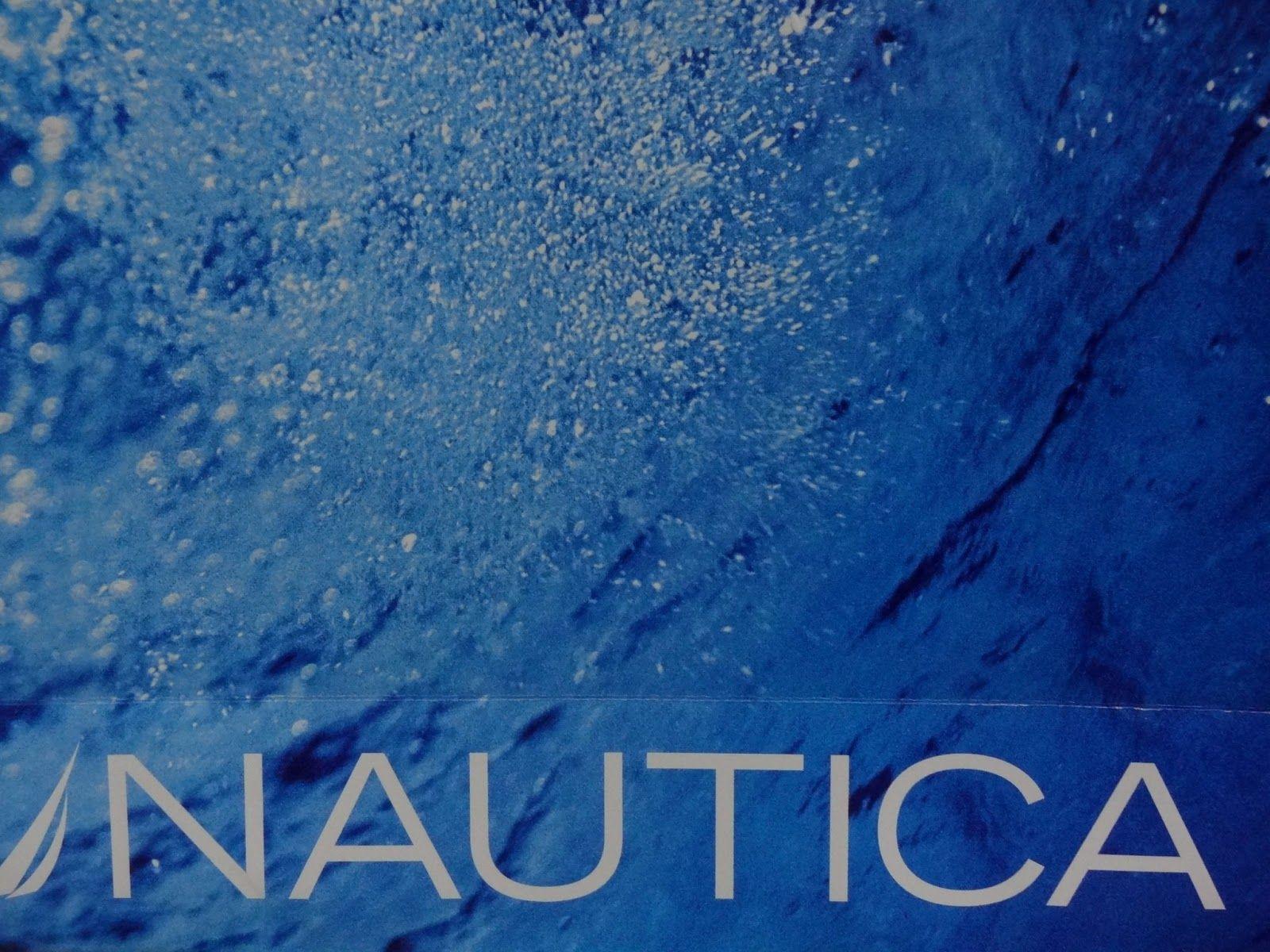 Download Nautica Wallpaper Gallery