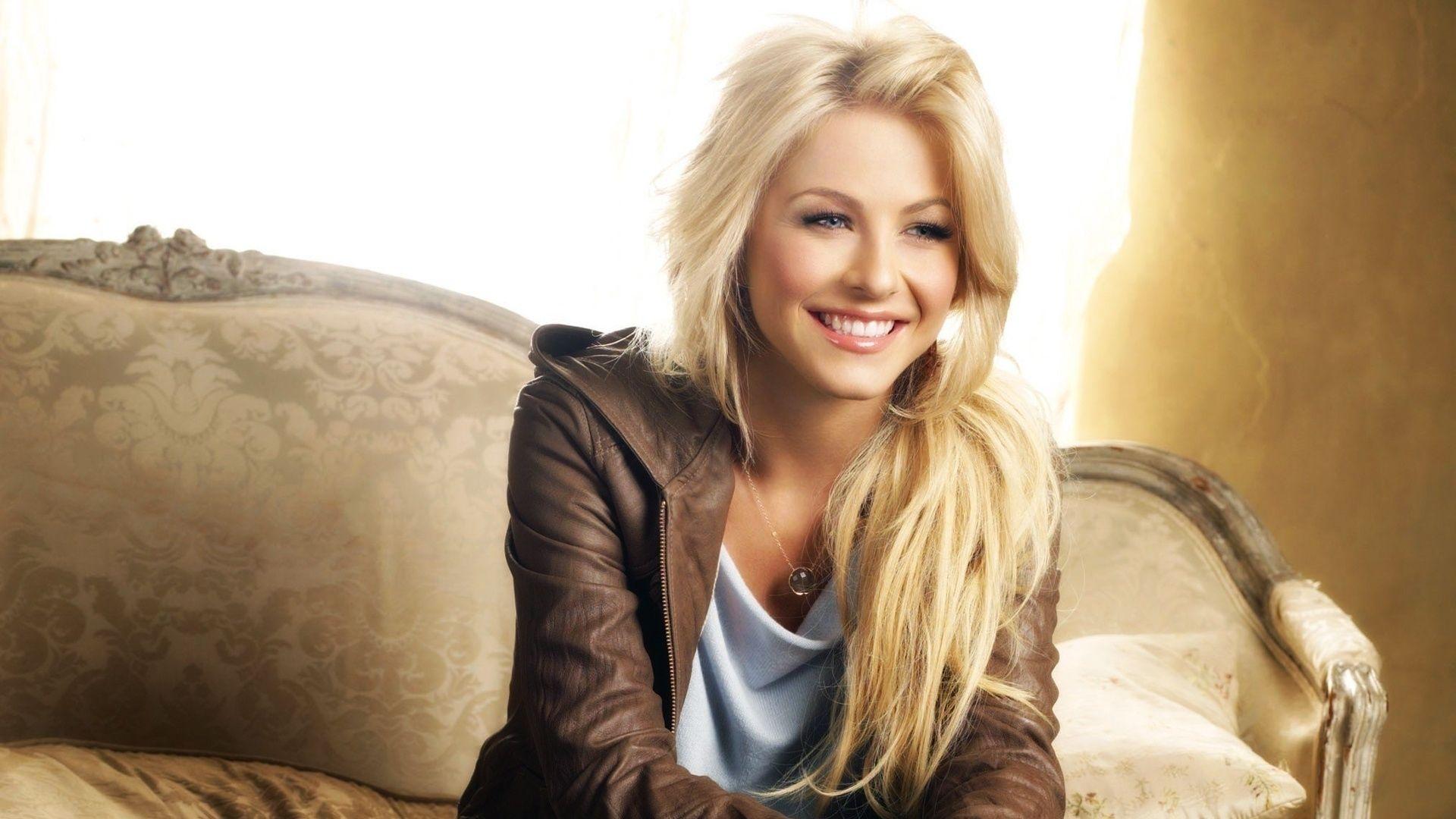 Full HD 1080p Julianne hough Wallpaper HD, Desktop Background