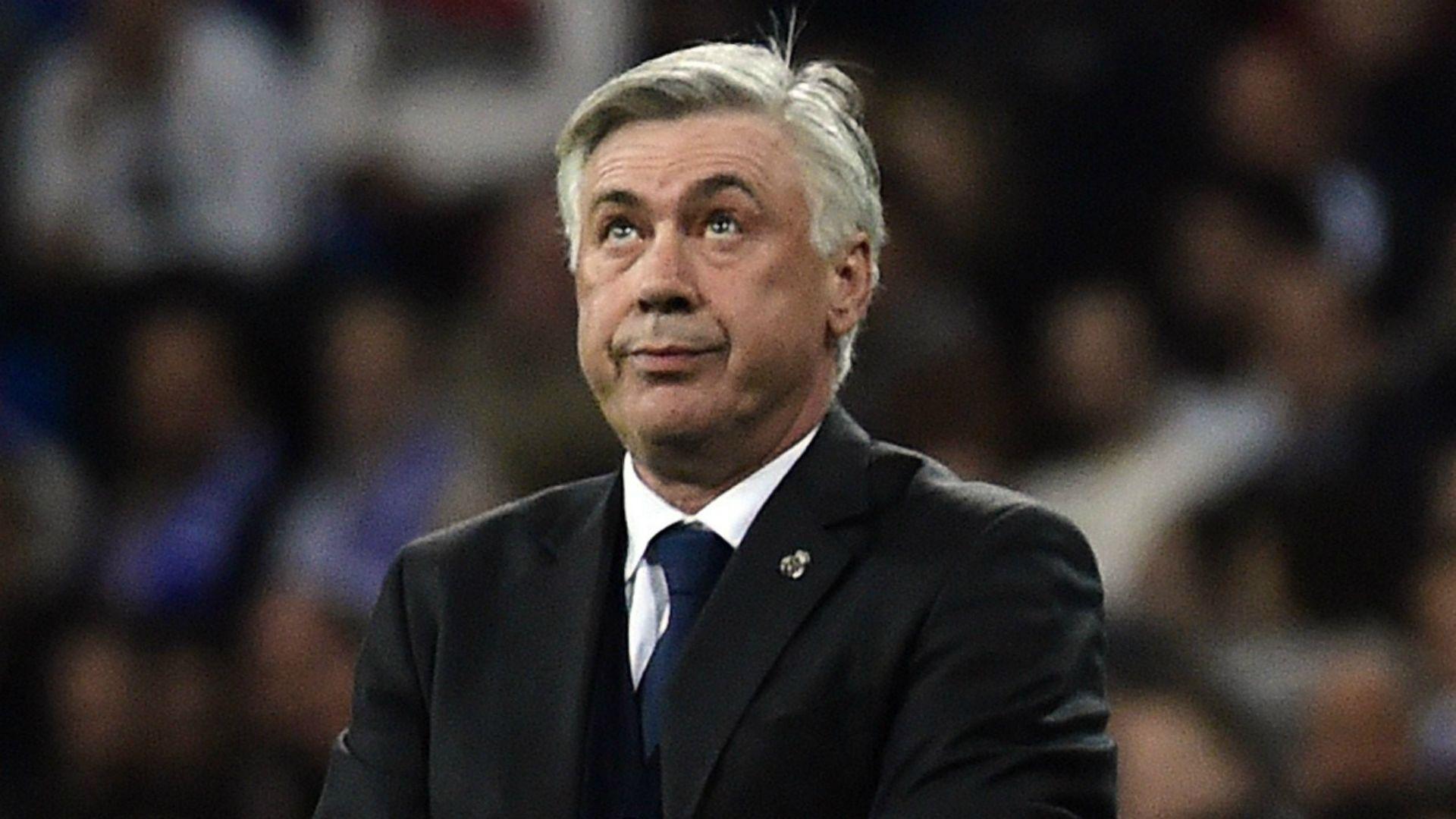 Luisa Ancelotti A Remarkable Journey Through Art And Legacy