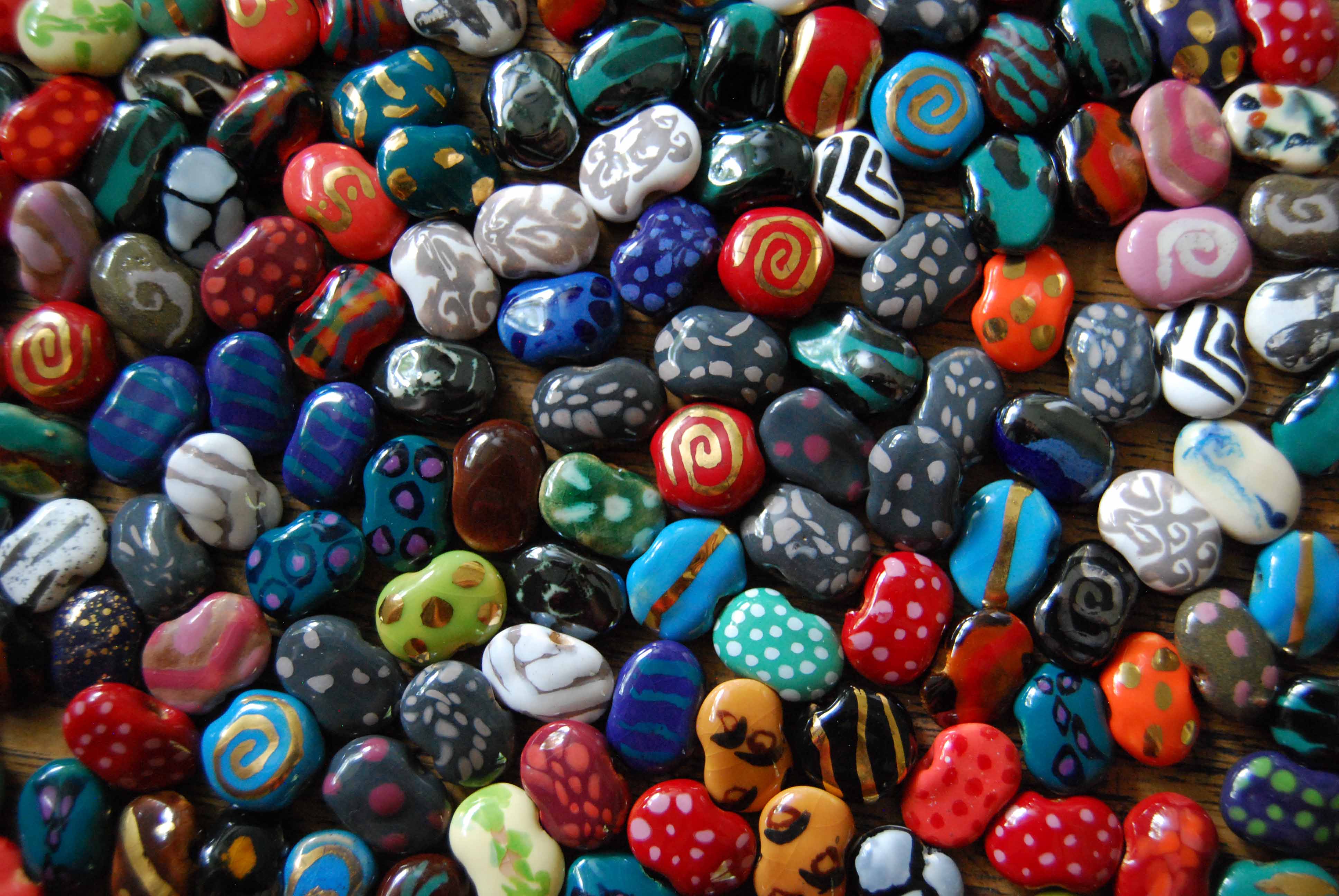1200x1200px Beads (879.95 KB).08.2015