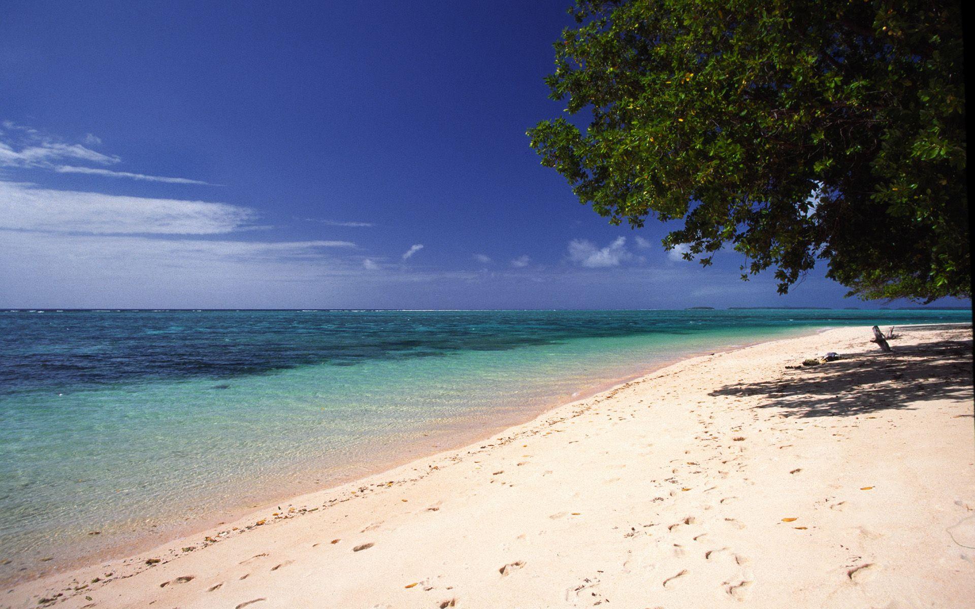 Marshall Islands Wallpaper. HD Windows Wallpaper