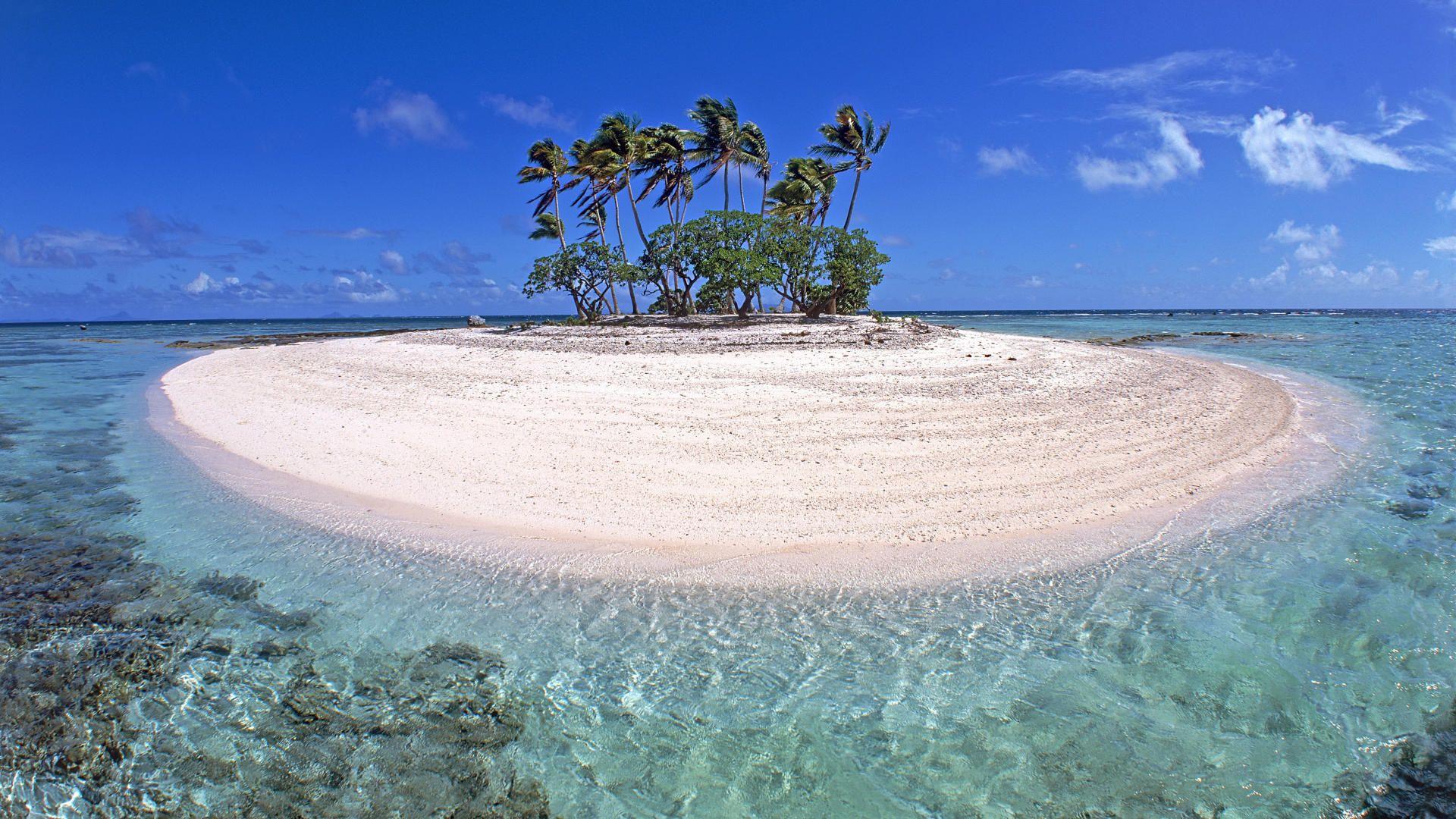 Download Background, Micronesia Cool Background