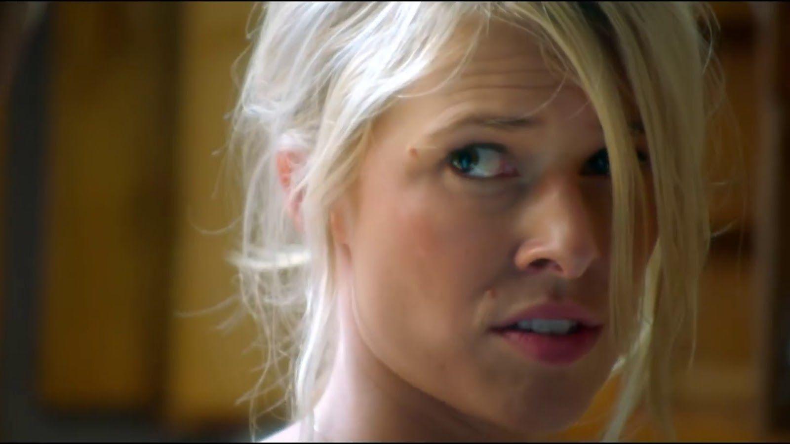 Upcoming Movie American Made HD Wallpaper Download 1080p