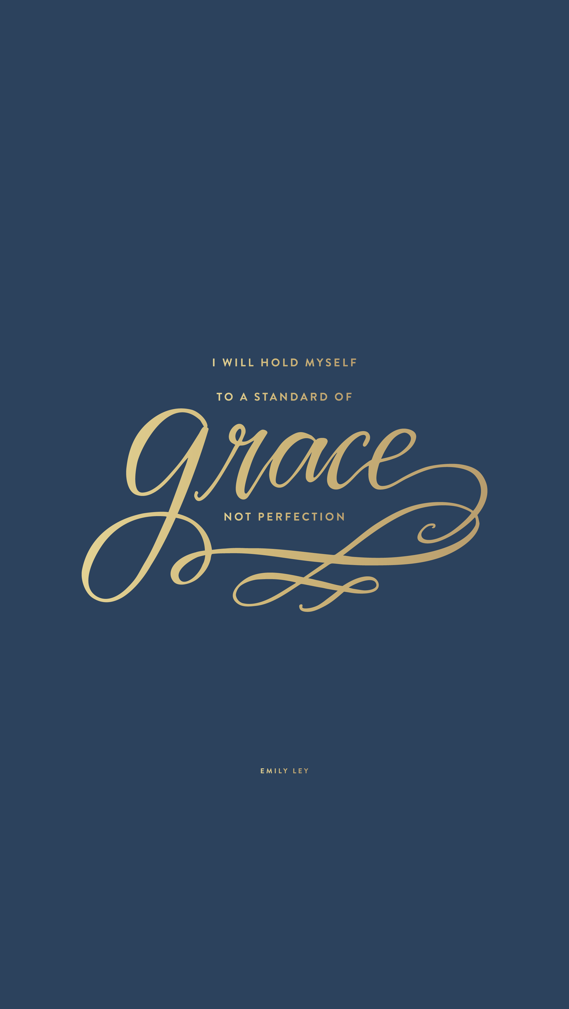 Grace wallpaper by whitepony22  Download on ZEDGE  5a41