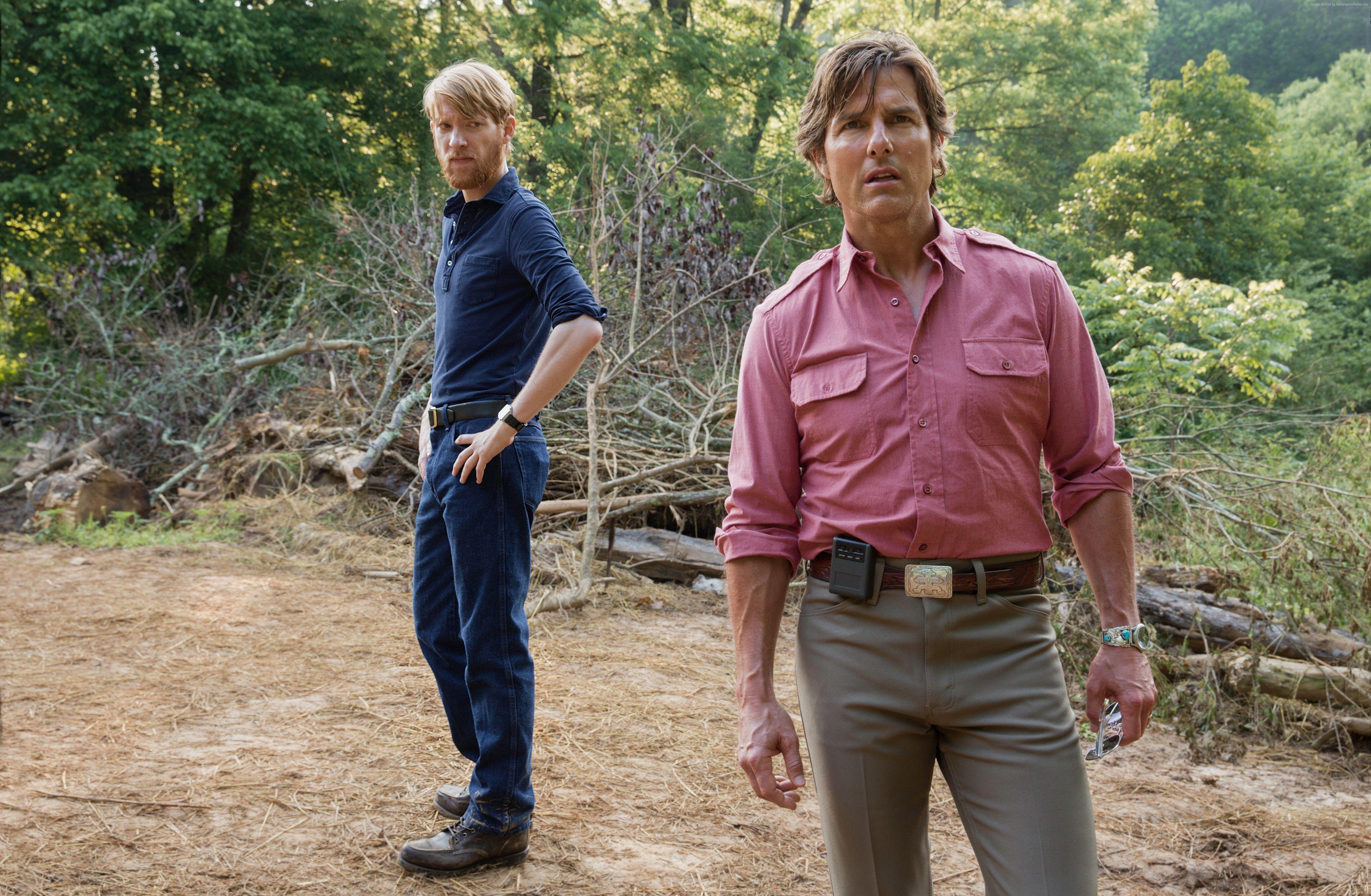 American Made Wallpapers Wallpaper Cave