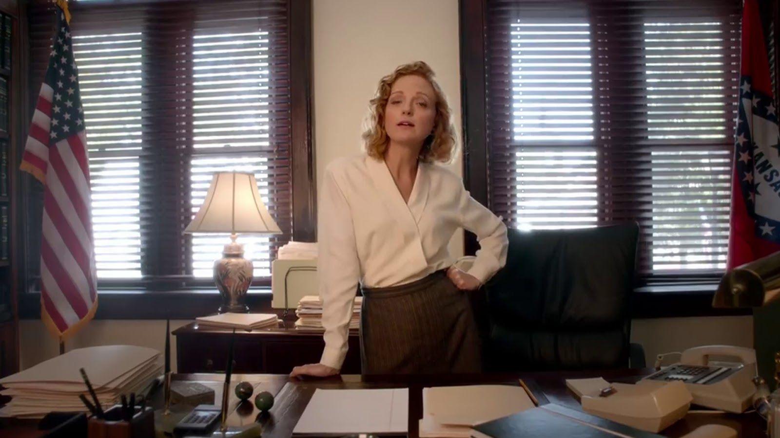 Upcoming Movie American Made HD Wallpaper Download 1080p