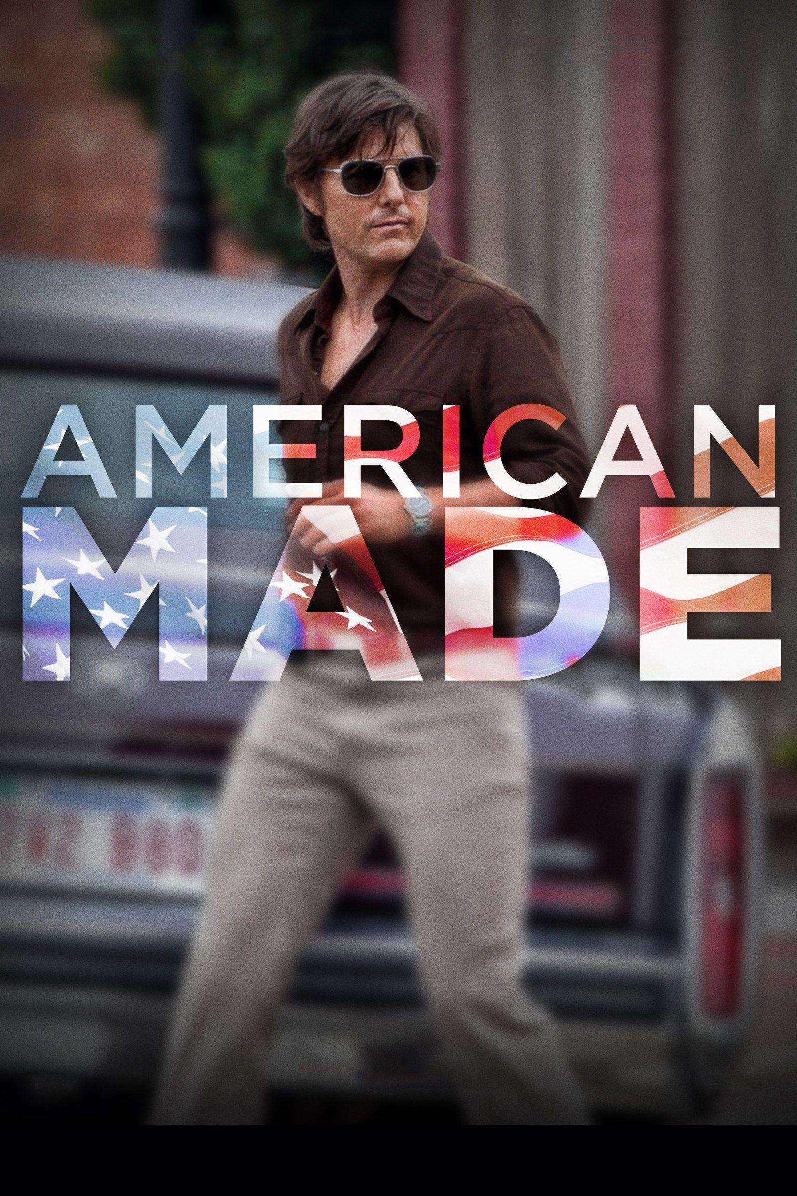 American made wallpapers wallpaper cave