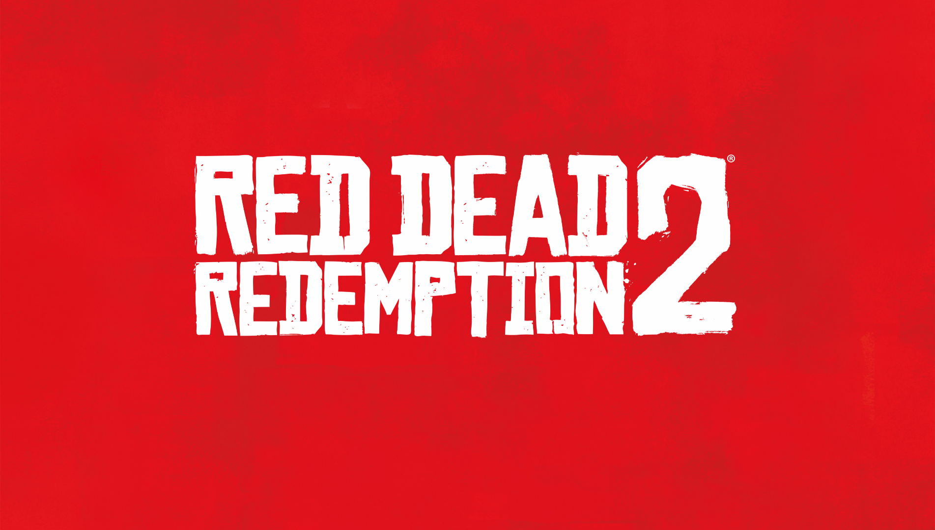 Red Dead Redemption 2 Wallpaper Image Photo Picture Background