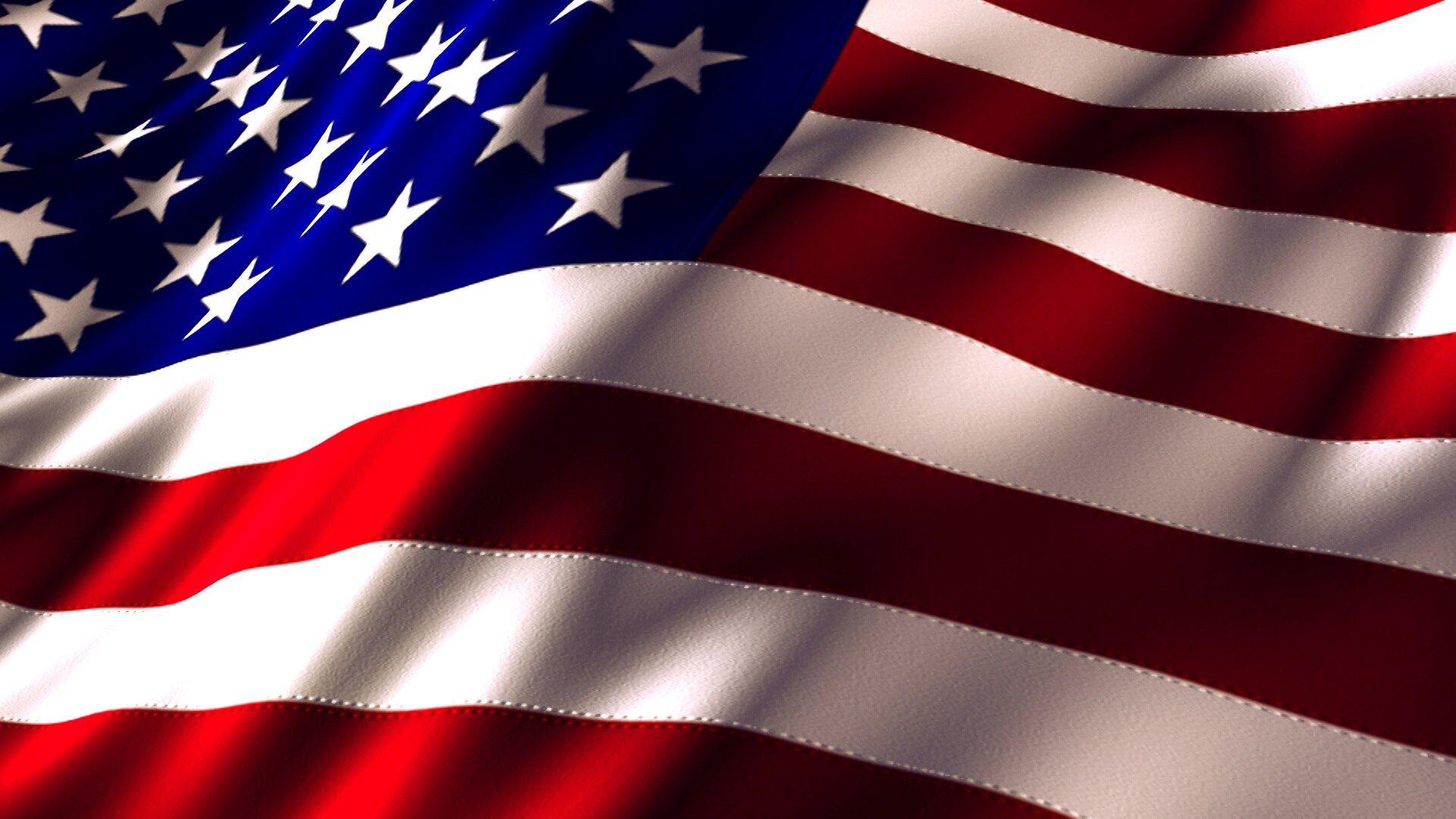 American Flag Wallpaper iPhone. HD Wallpaper