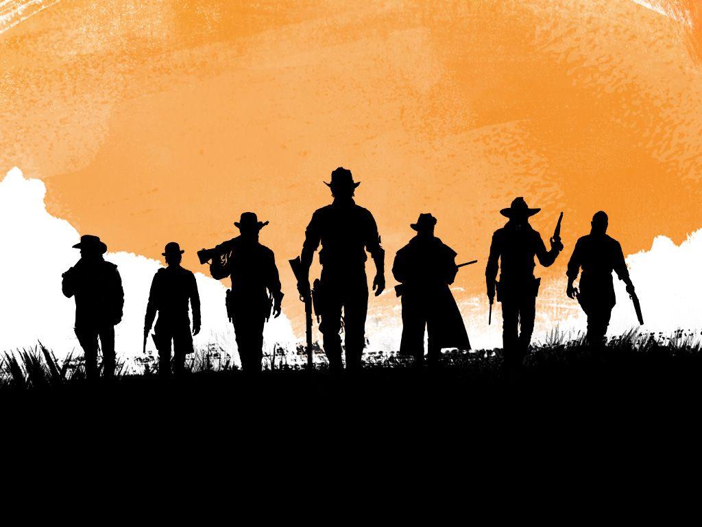 Red Dead Redemption's Follow Up Could Be A Prequel, Here's Why