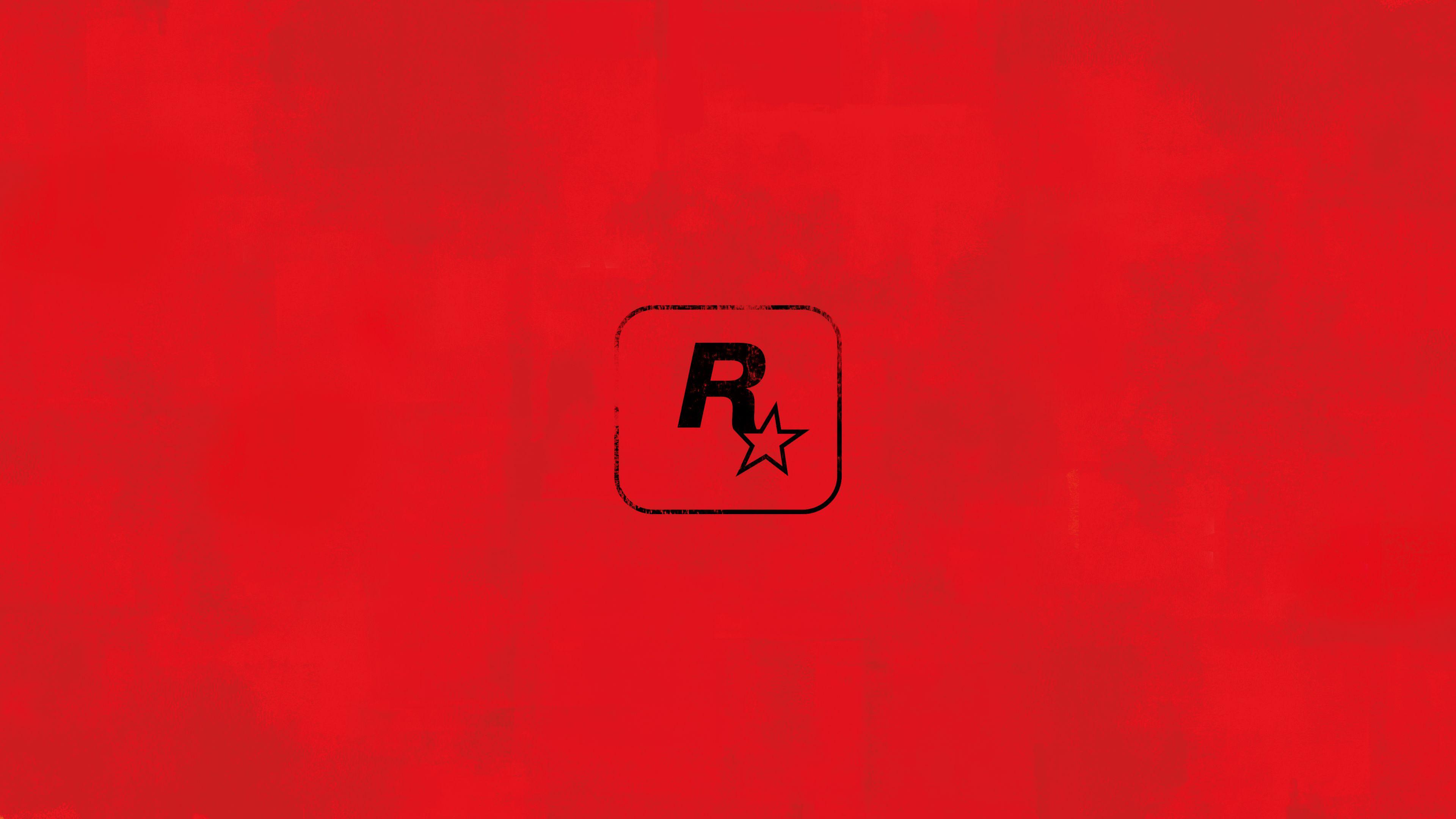 Rockstar Red Dead Redemption 2p Wallpaper