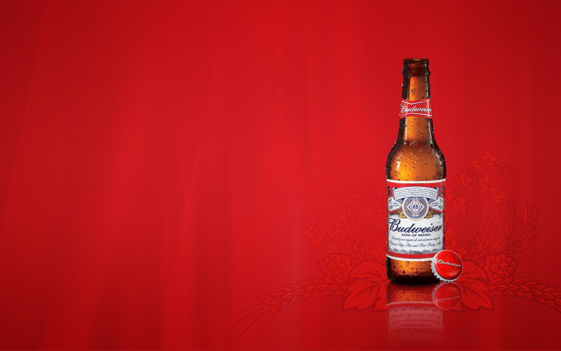 Drink Beer Day Wallpapers - Wallpaper Cave