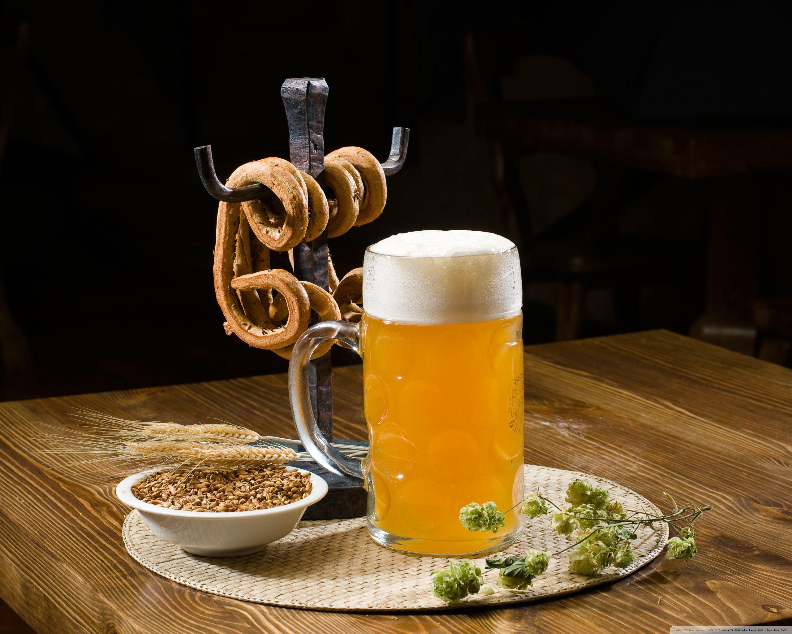 Drink Beer Day Wallpapers - Wallpaper Cave